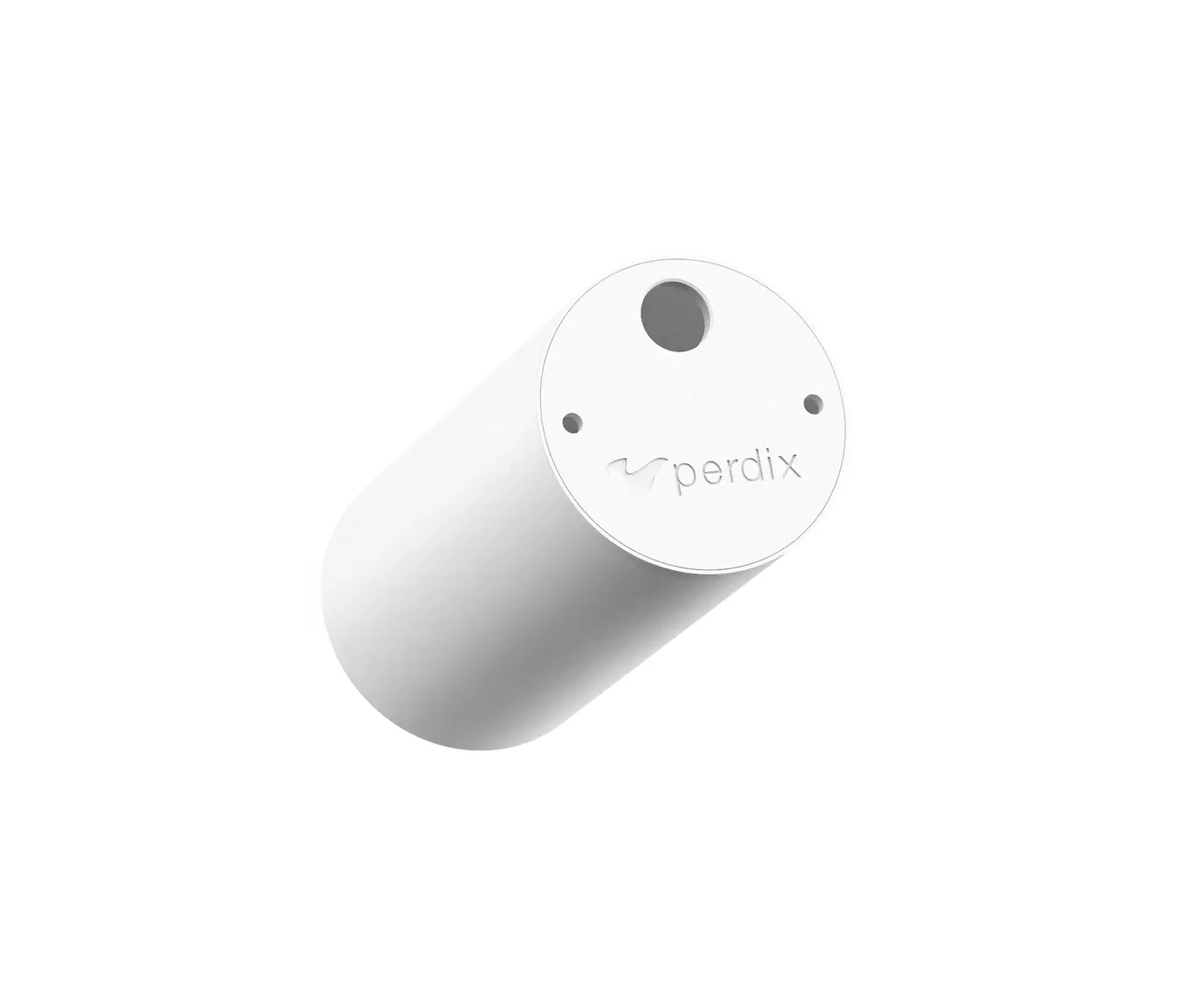 perdix - BE CRAFTY® surface