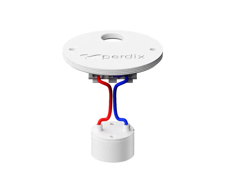 perdix - BE CRAFTY® surface