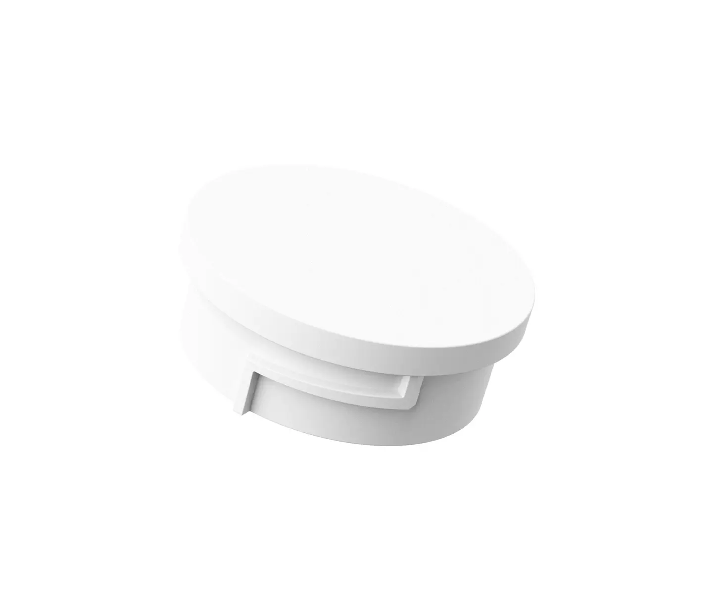 perdix - BE CRAFTY® wall-cap