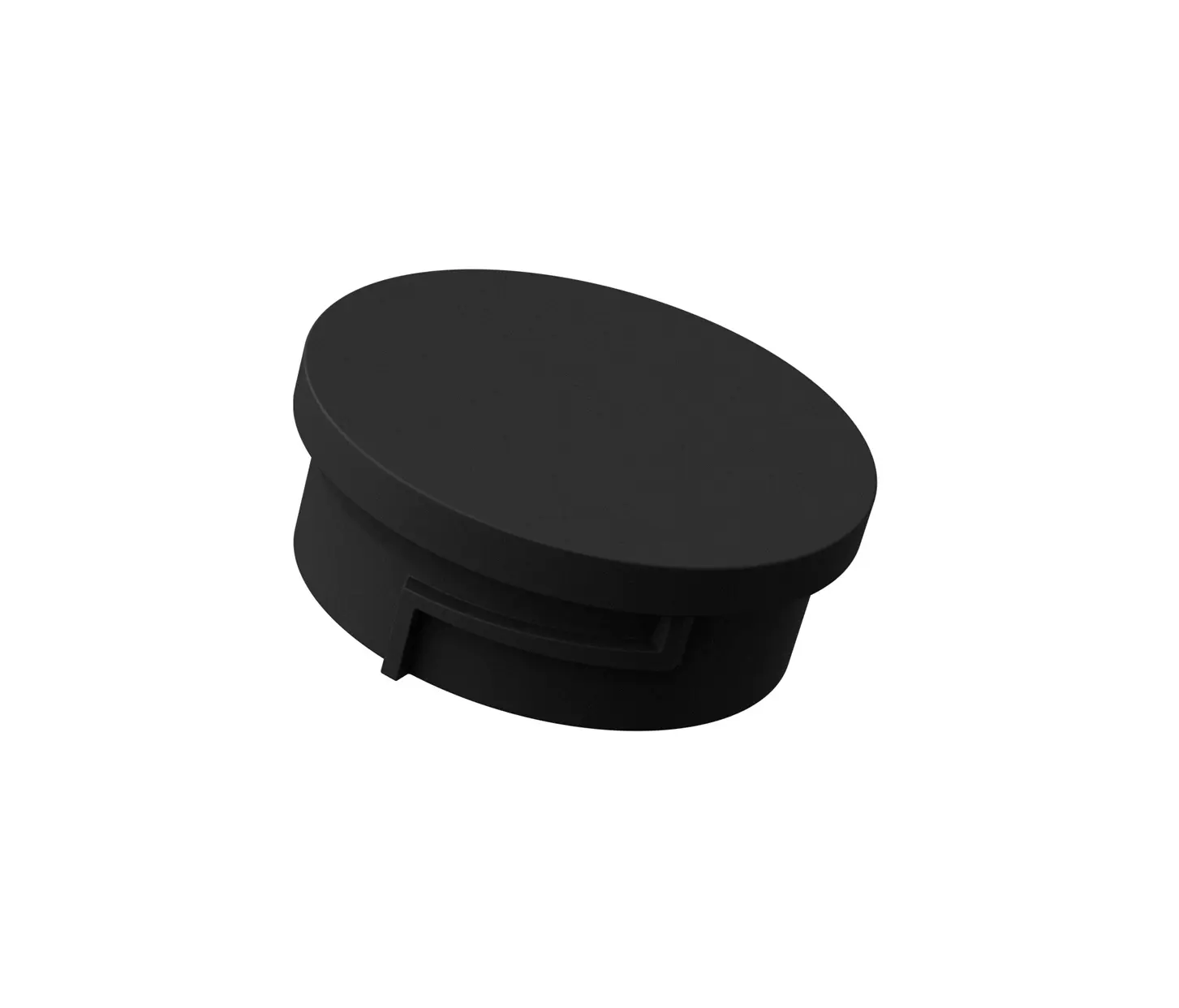 perdix - BE CRAFTY® wall-cap
