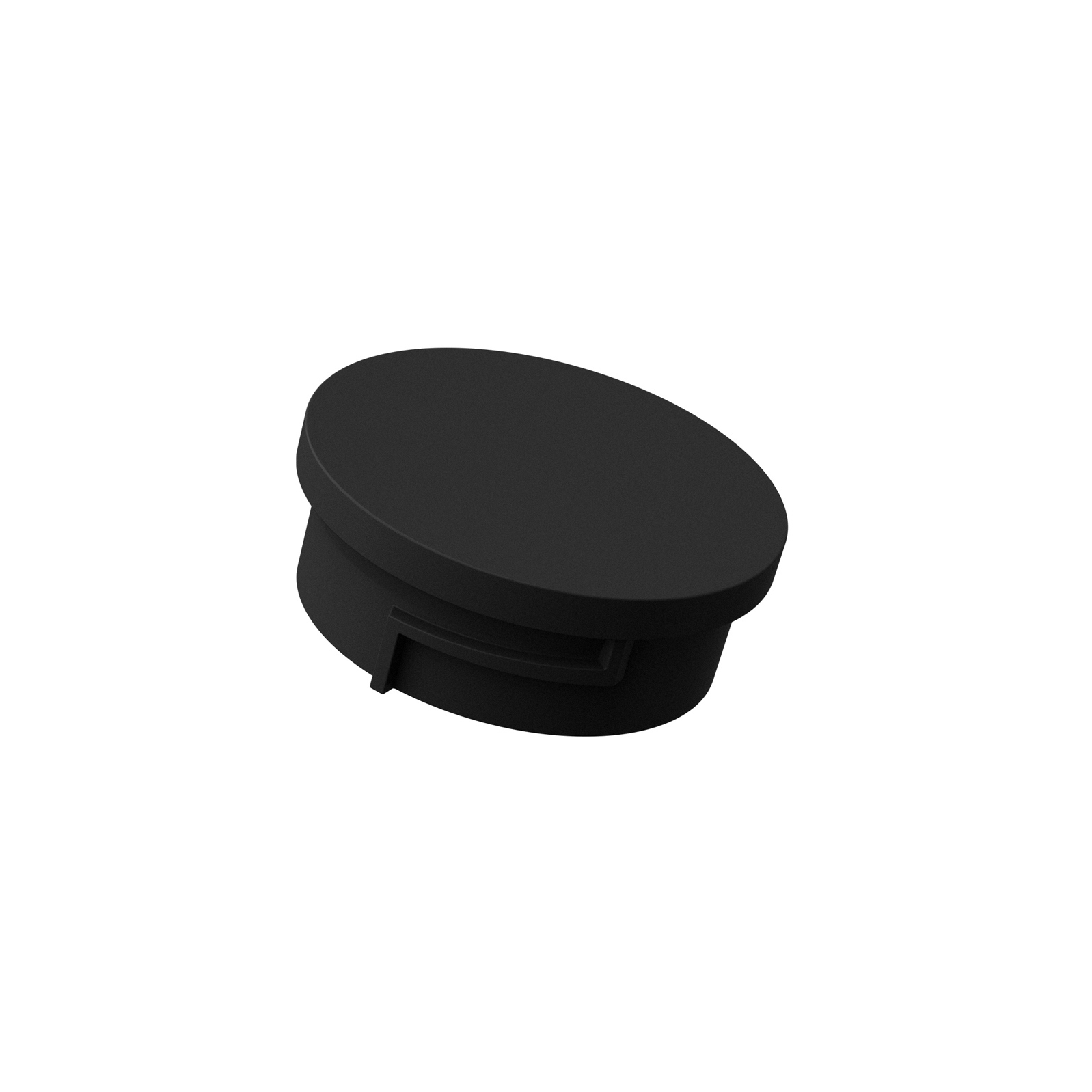 BE CRAFTY® wall-cap