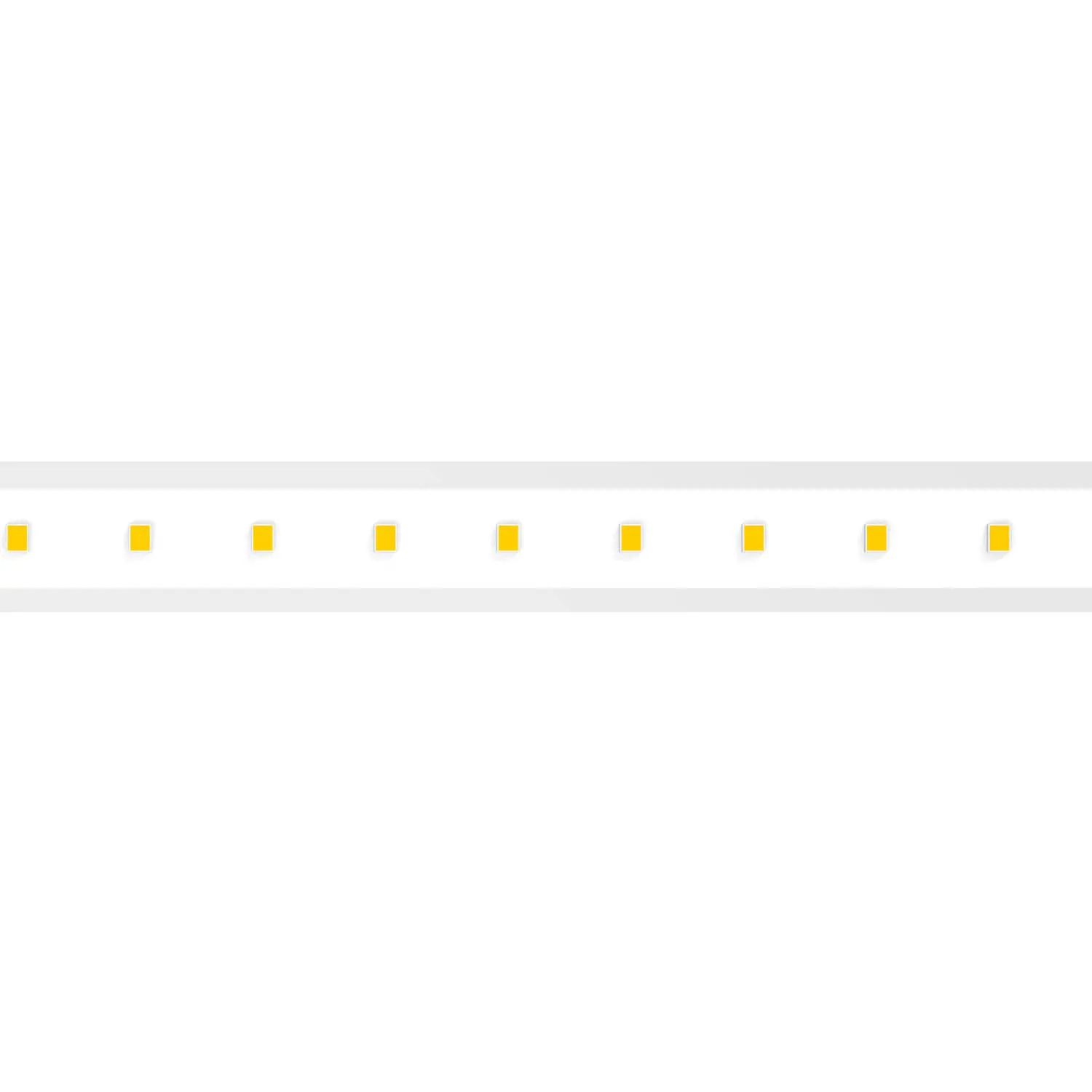 perdix - ANIGO® 6