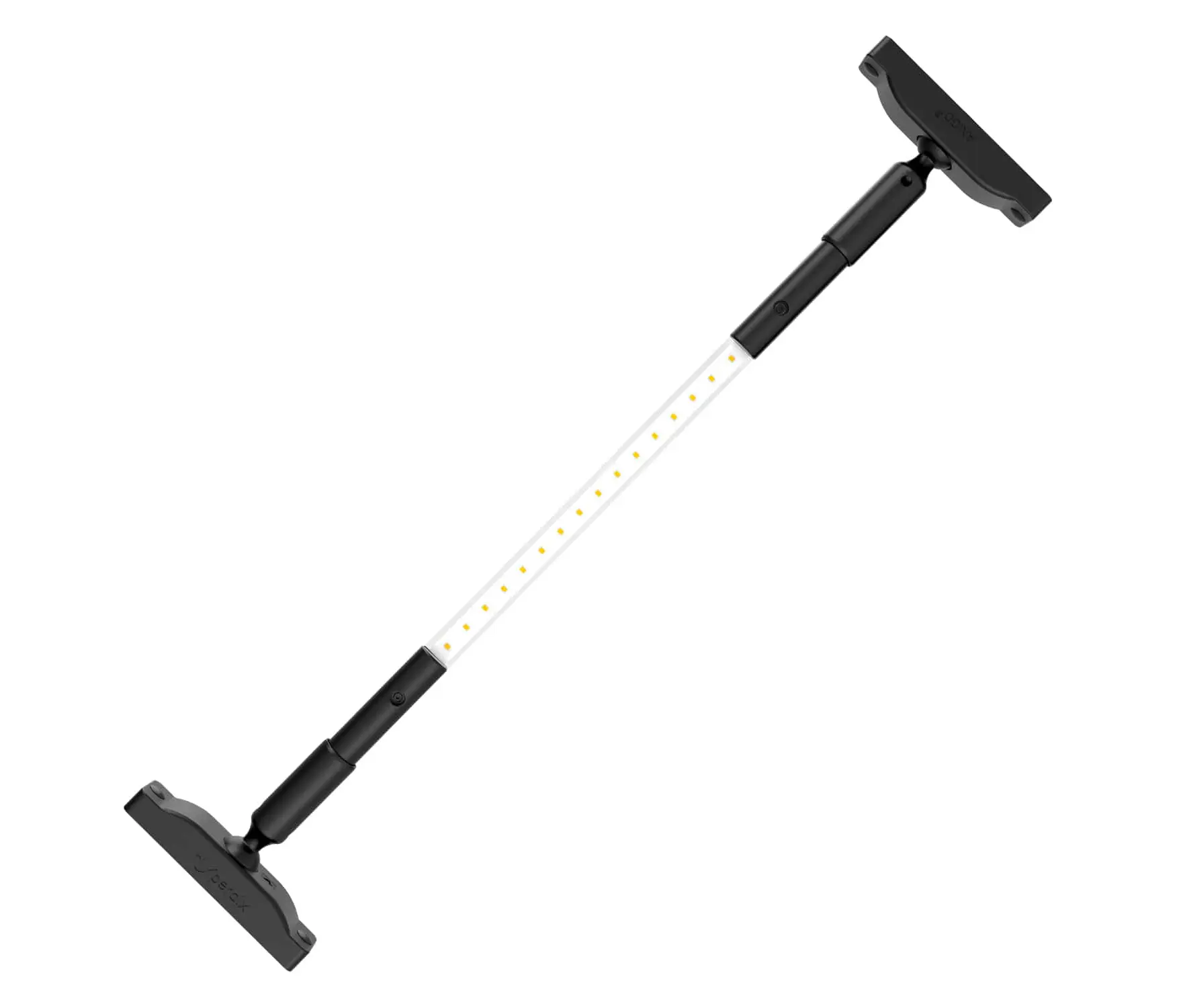 perdix - ANIGO® 6