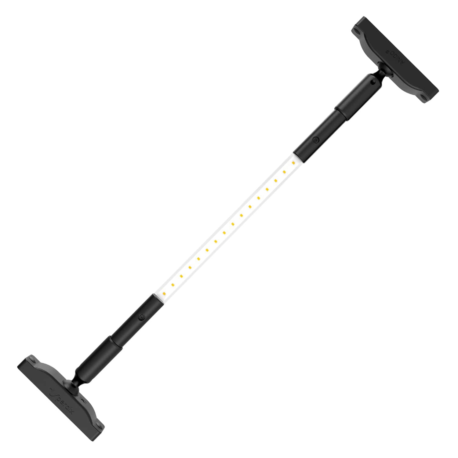 Display product ANIGO® 6 from manufacturer perdix
