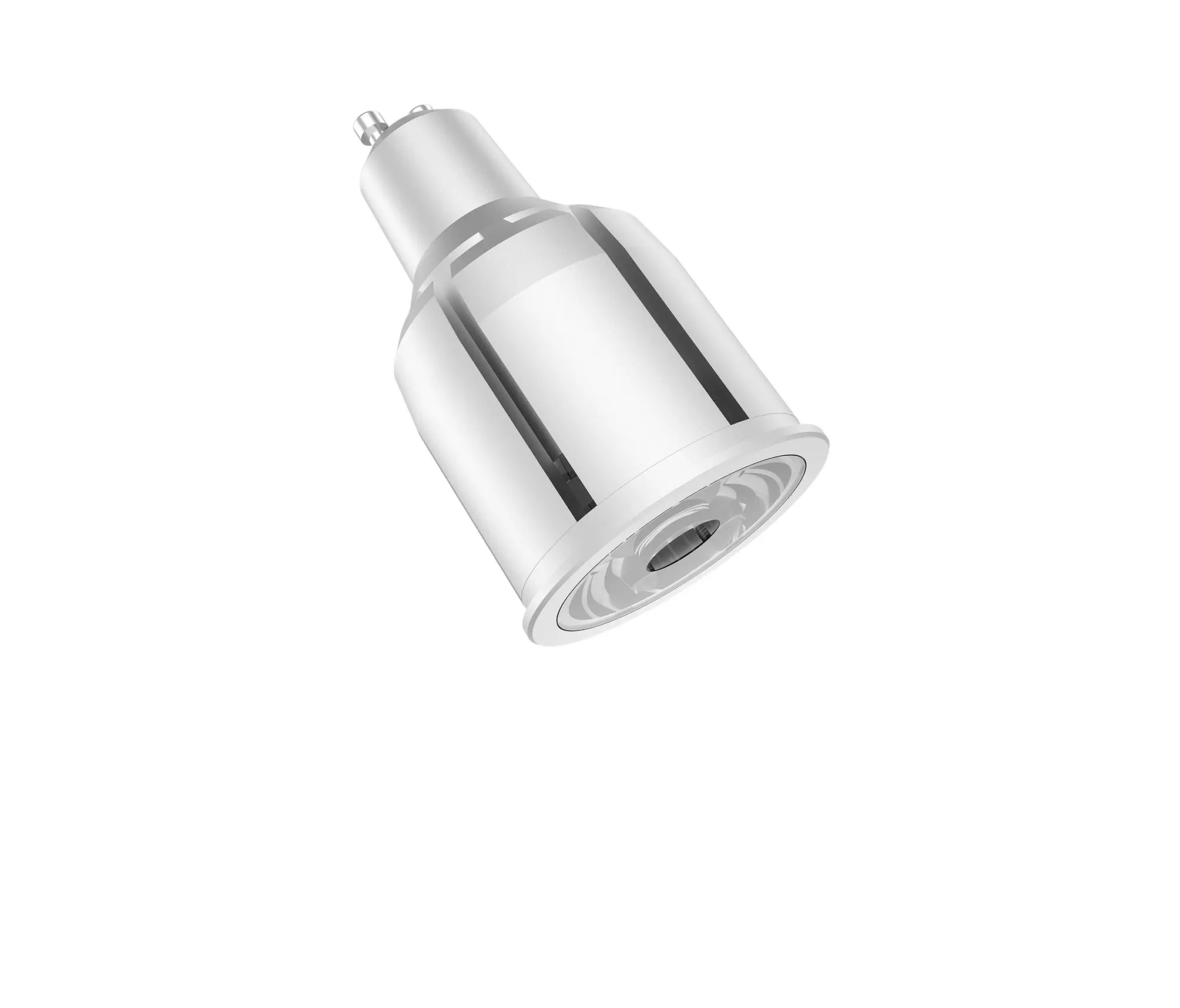 perdix - BARON® (GU10)