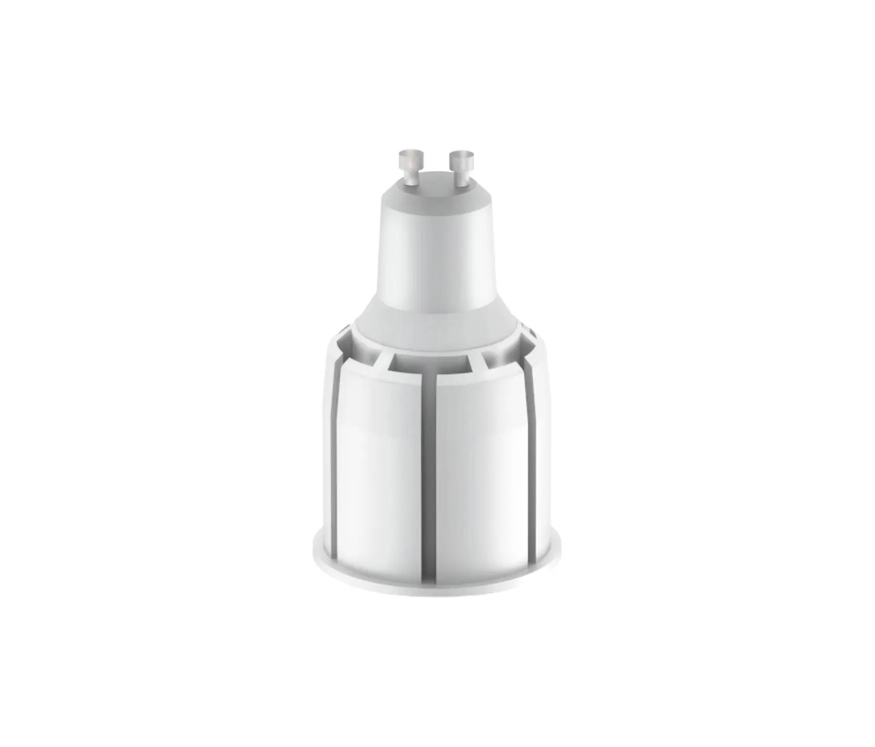 perdix - BARON® (GU10)