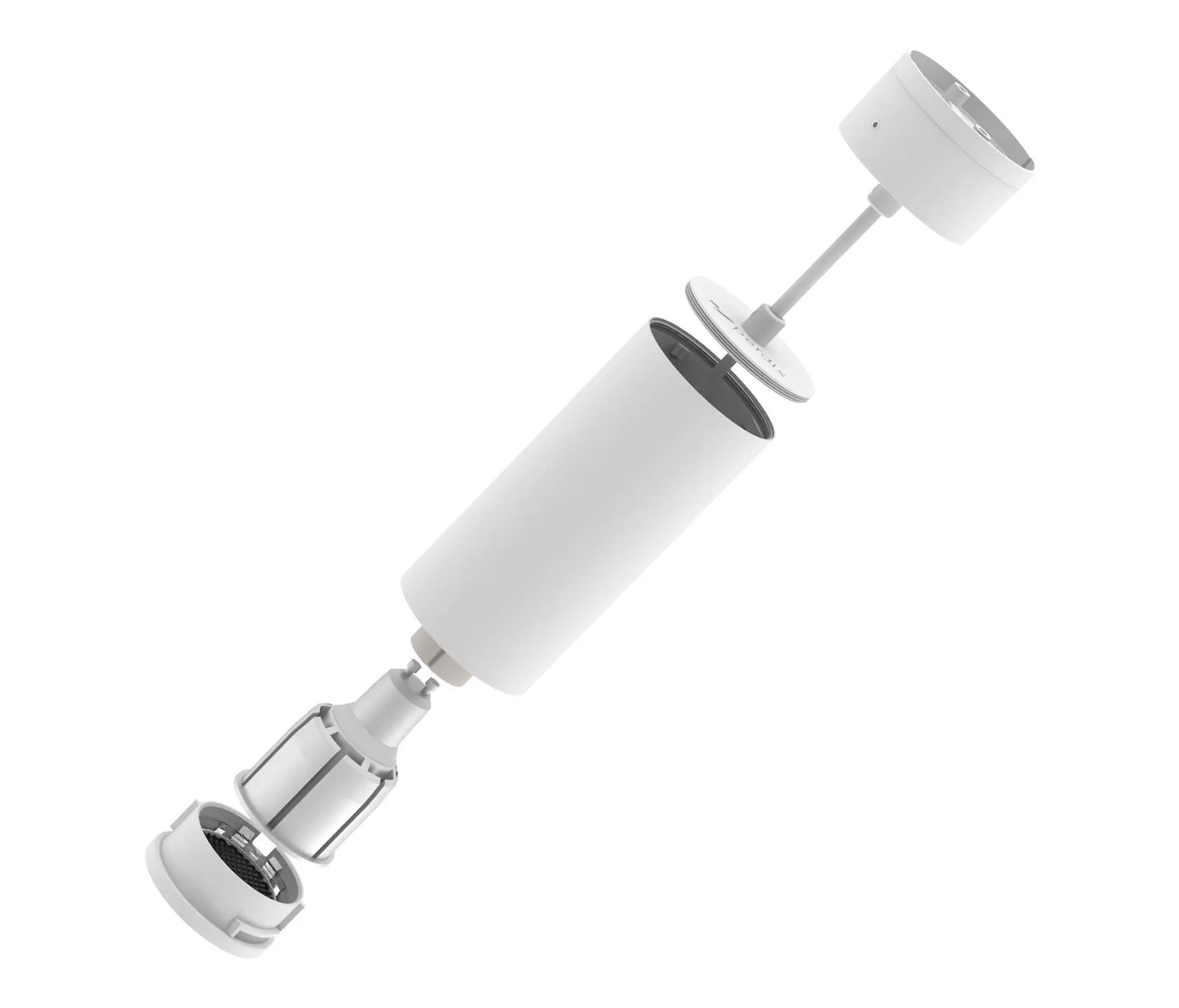 perdix - BARON® (GU10)