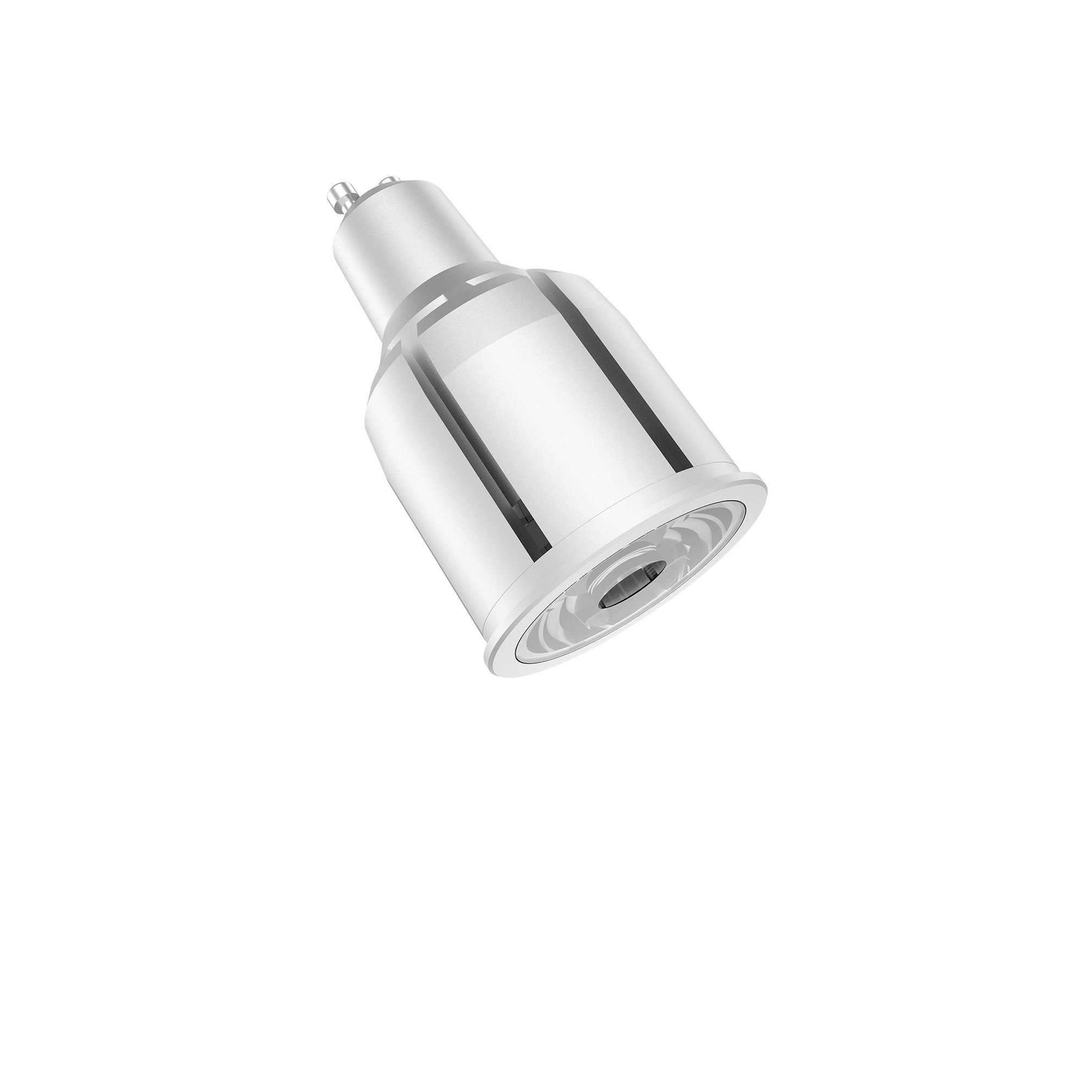 Mostrar el producto BARON® (GU10) del fabricante perdix