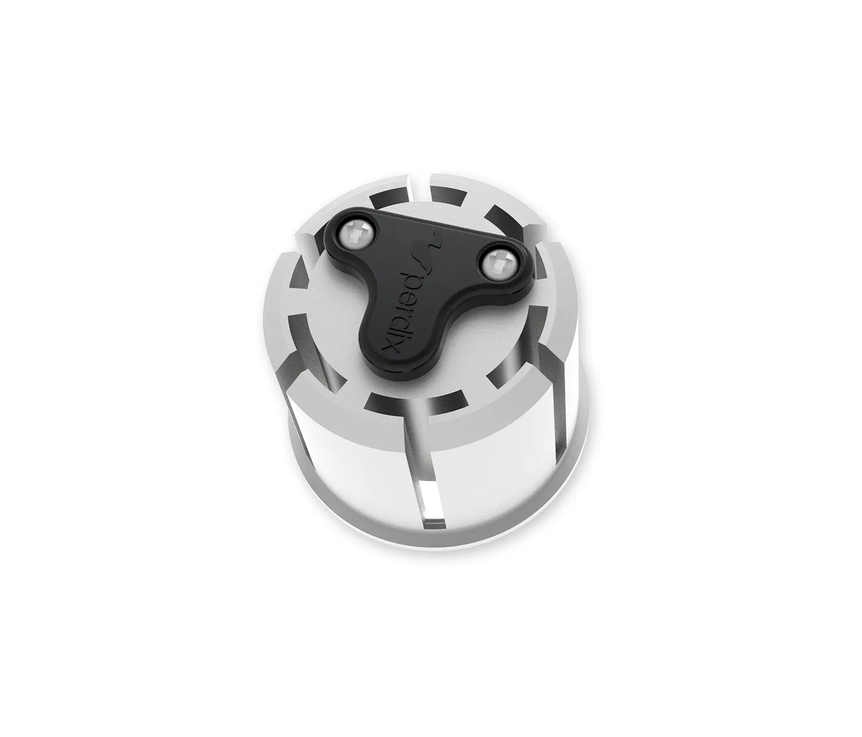 perdix - BARON 2.0® 10W