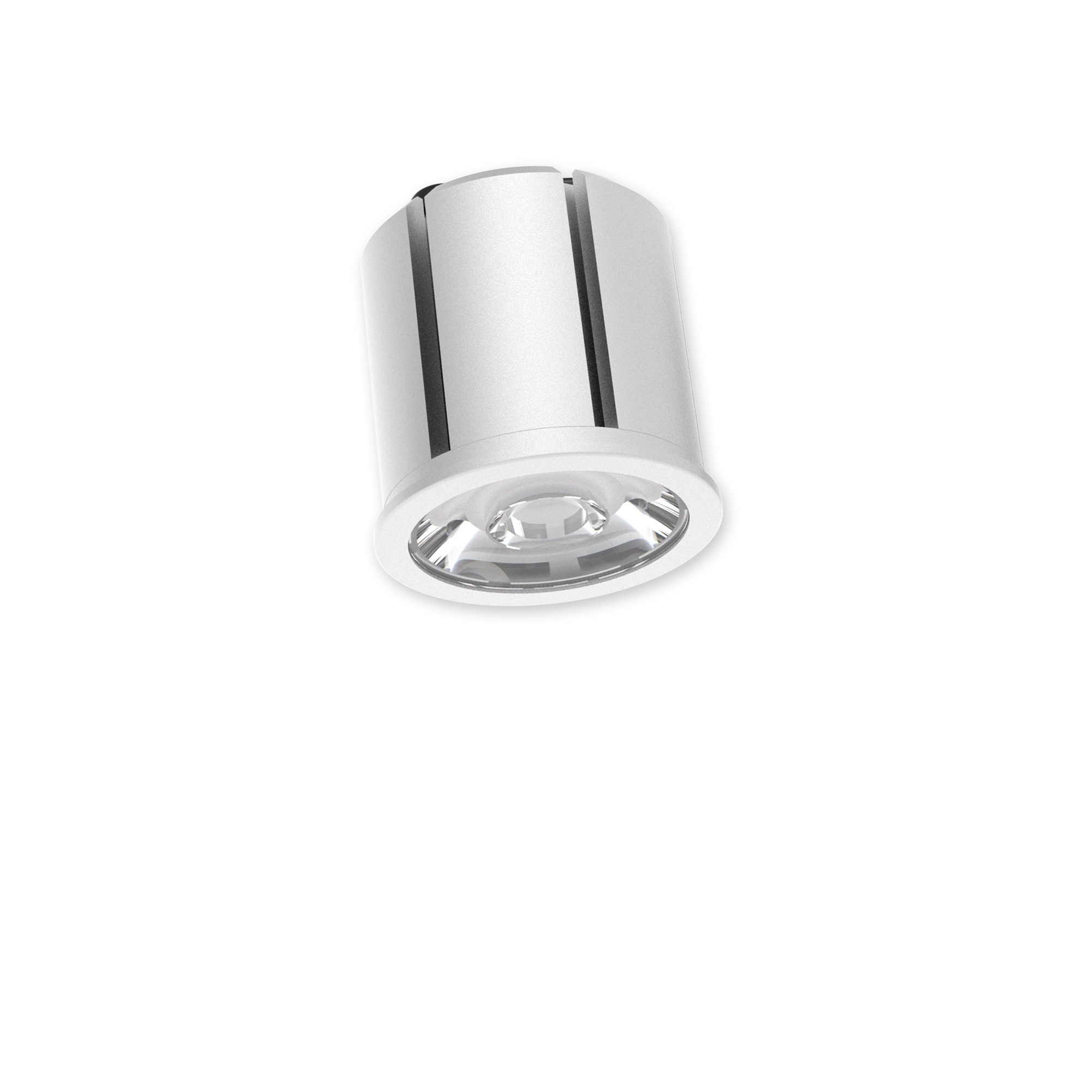 Display product BARON 2.0® 10W from manufacturer perdix