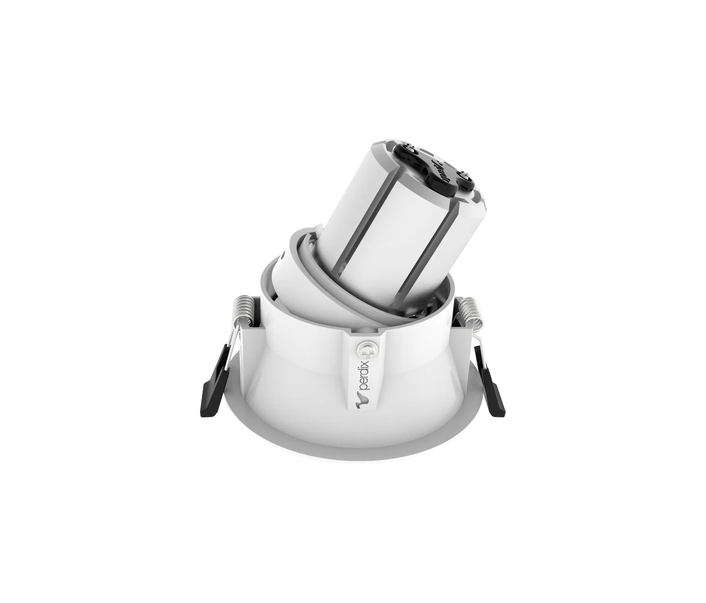 perdix - BARON 2.0® 15 W
