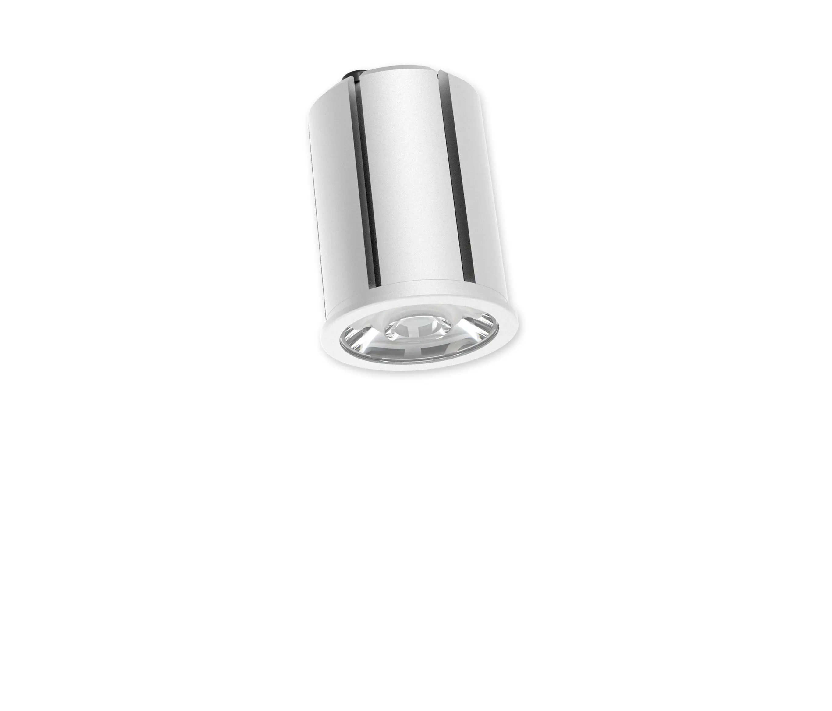 perdix - BARON 2.0® 15 W
