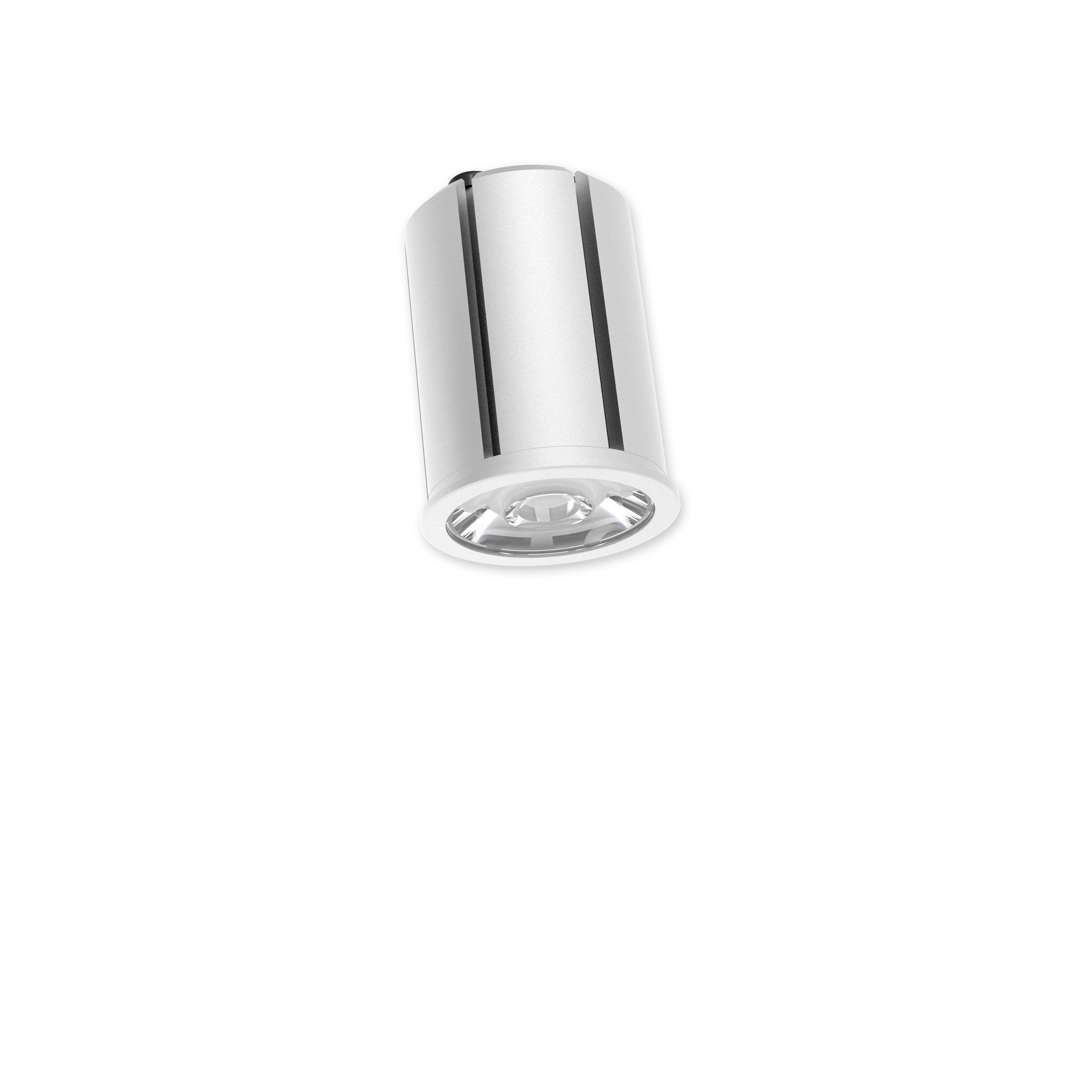 Mostra il prodotto BARON 2.0® 15 W del produttore perdix
