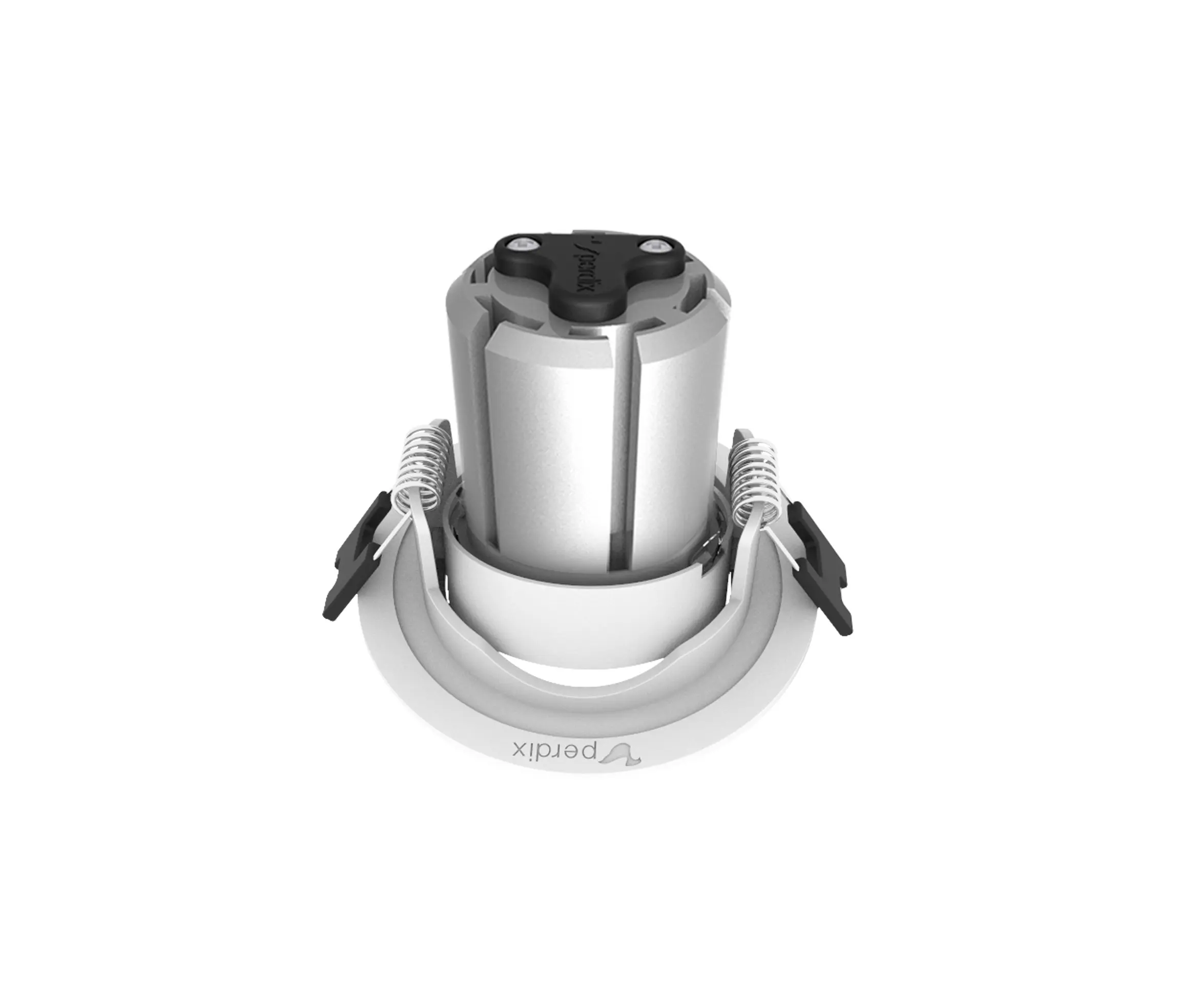 perdix - BARON 2.0® 15 W
