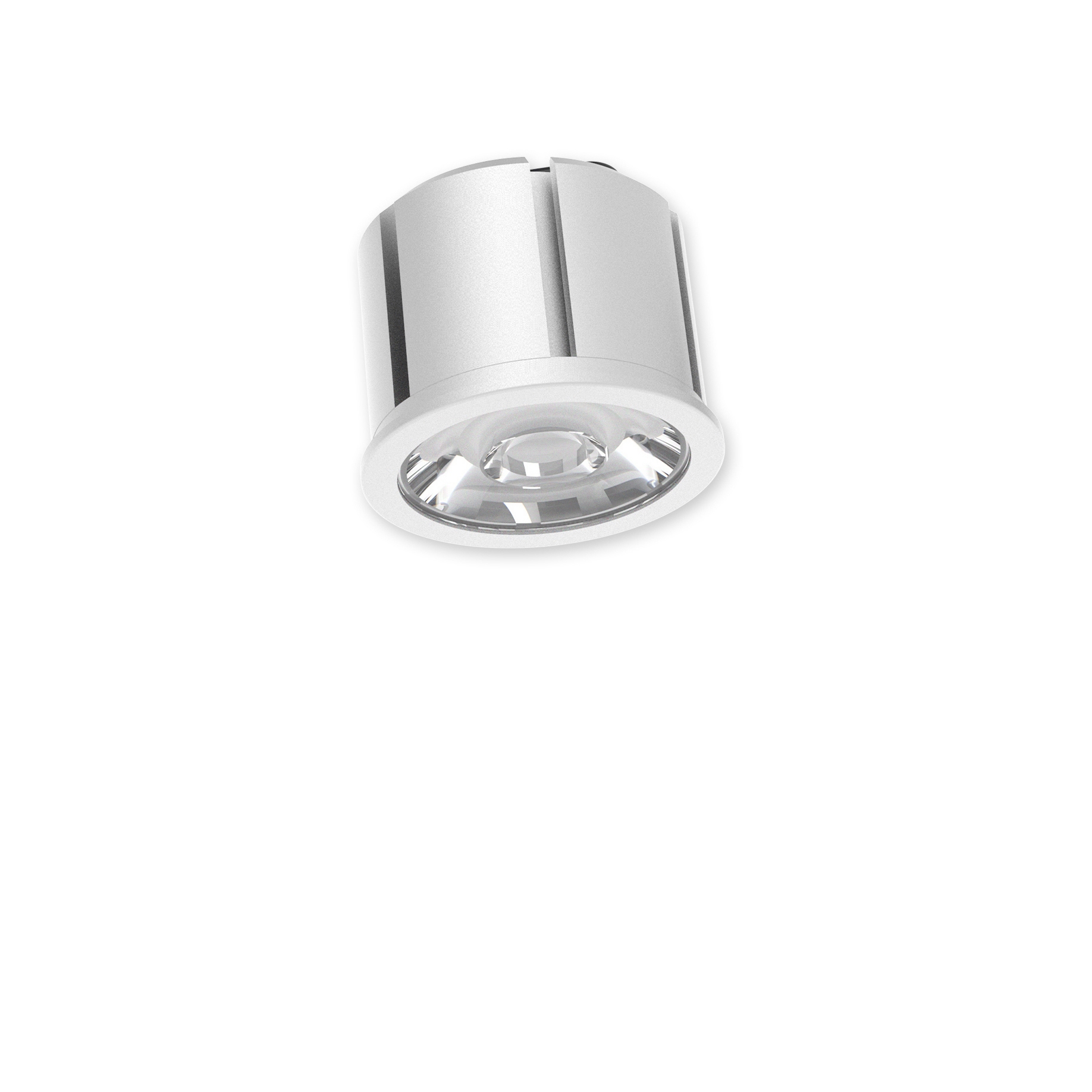 Mostrar el producto BARON 2.0® 8W del fabricante perdix