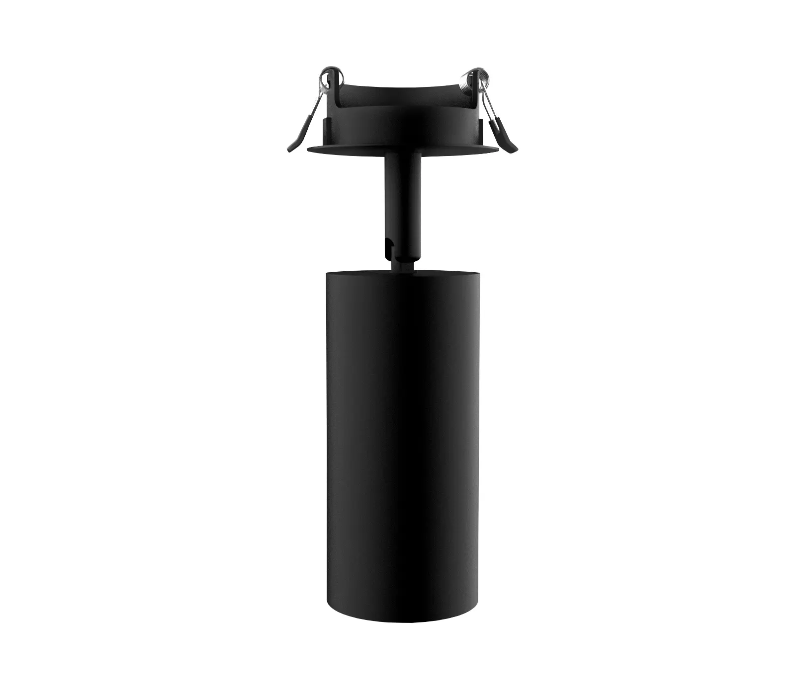 perdix - BE CRAFTY® surface