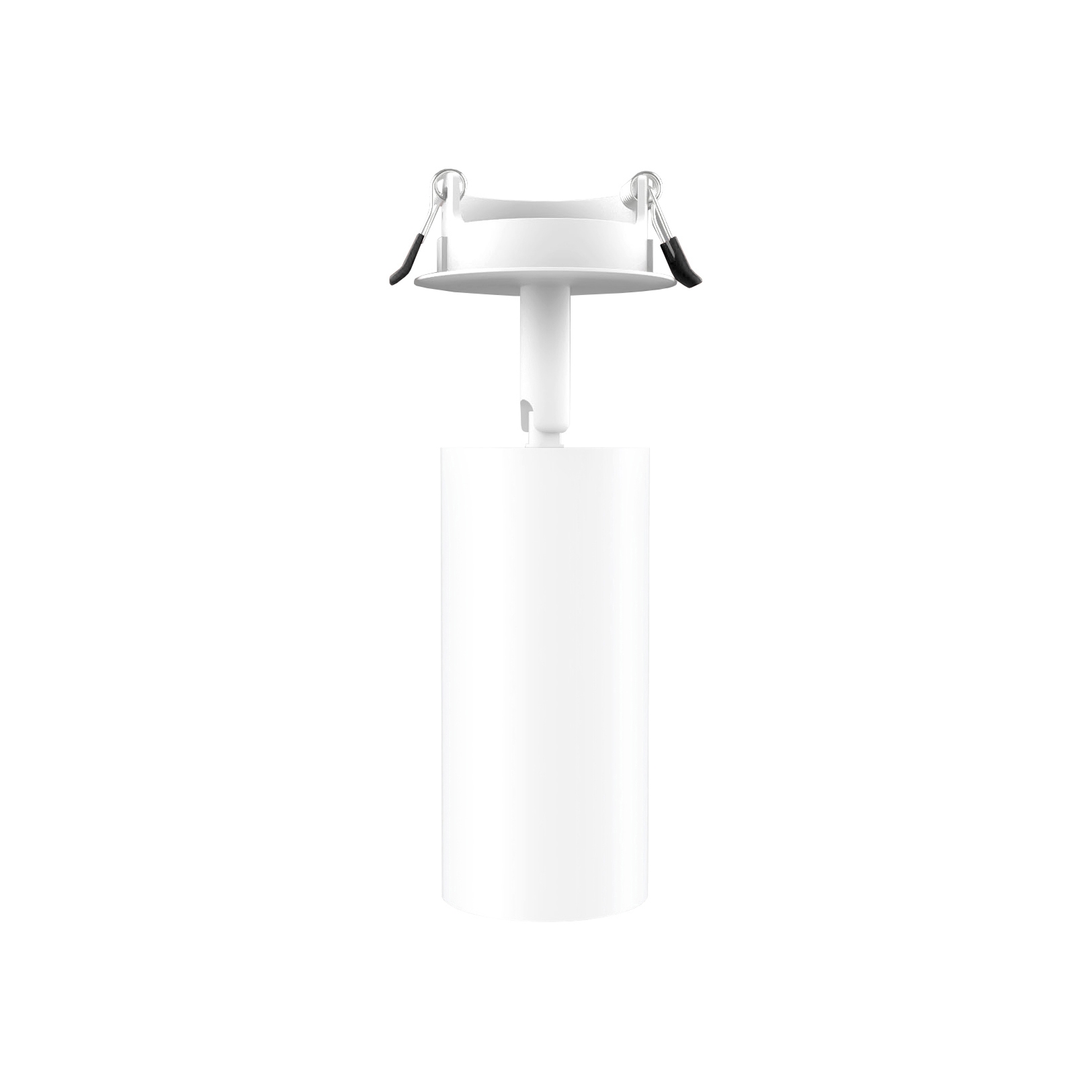 Produkt BE CRAFTY® surface des Herstellers perdix anzeigen
