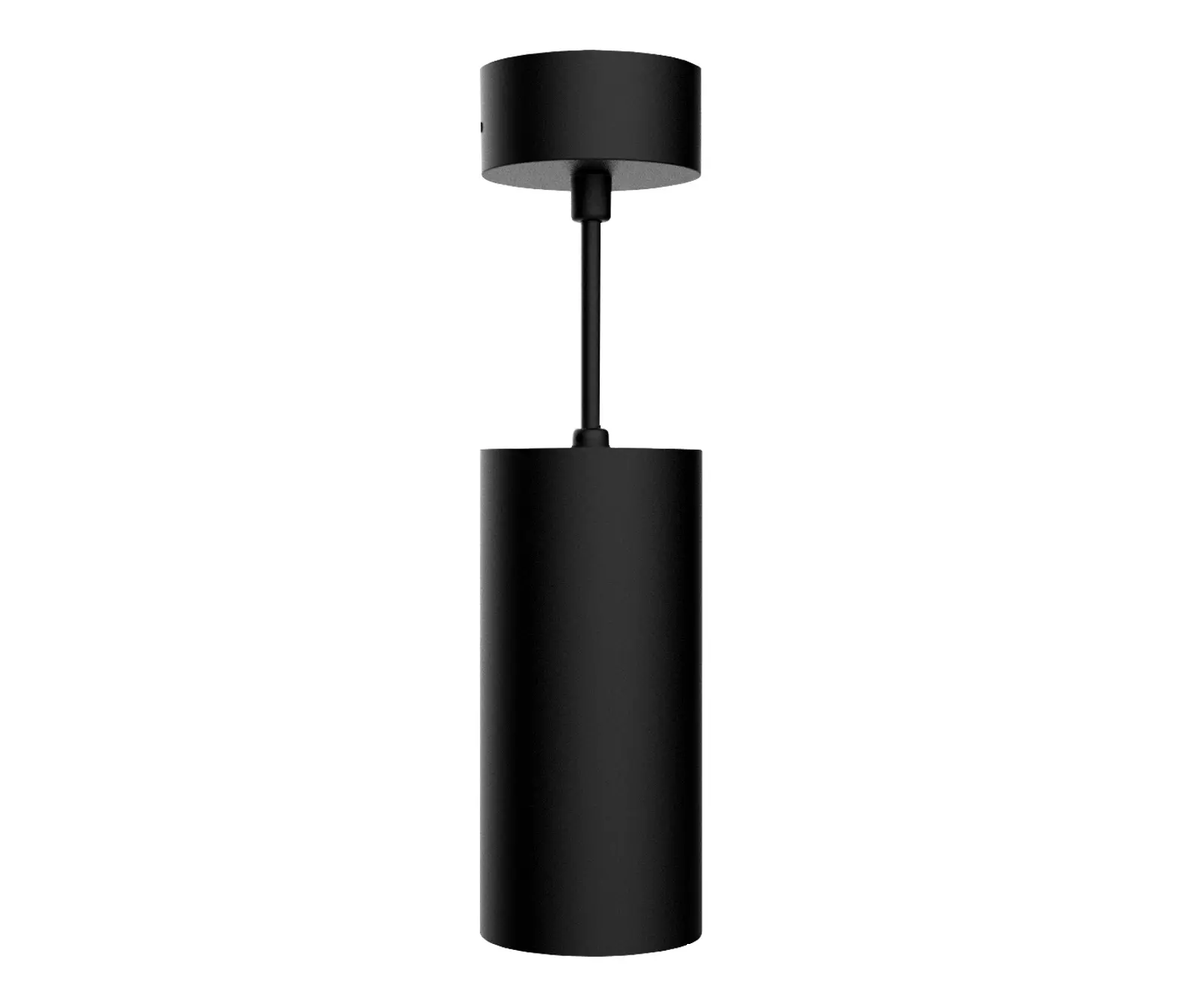 perdix - BE CRAFTY® surface pendant