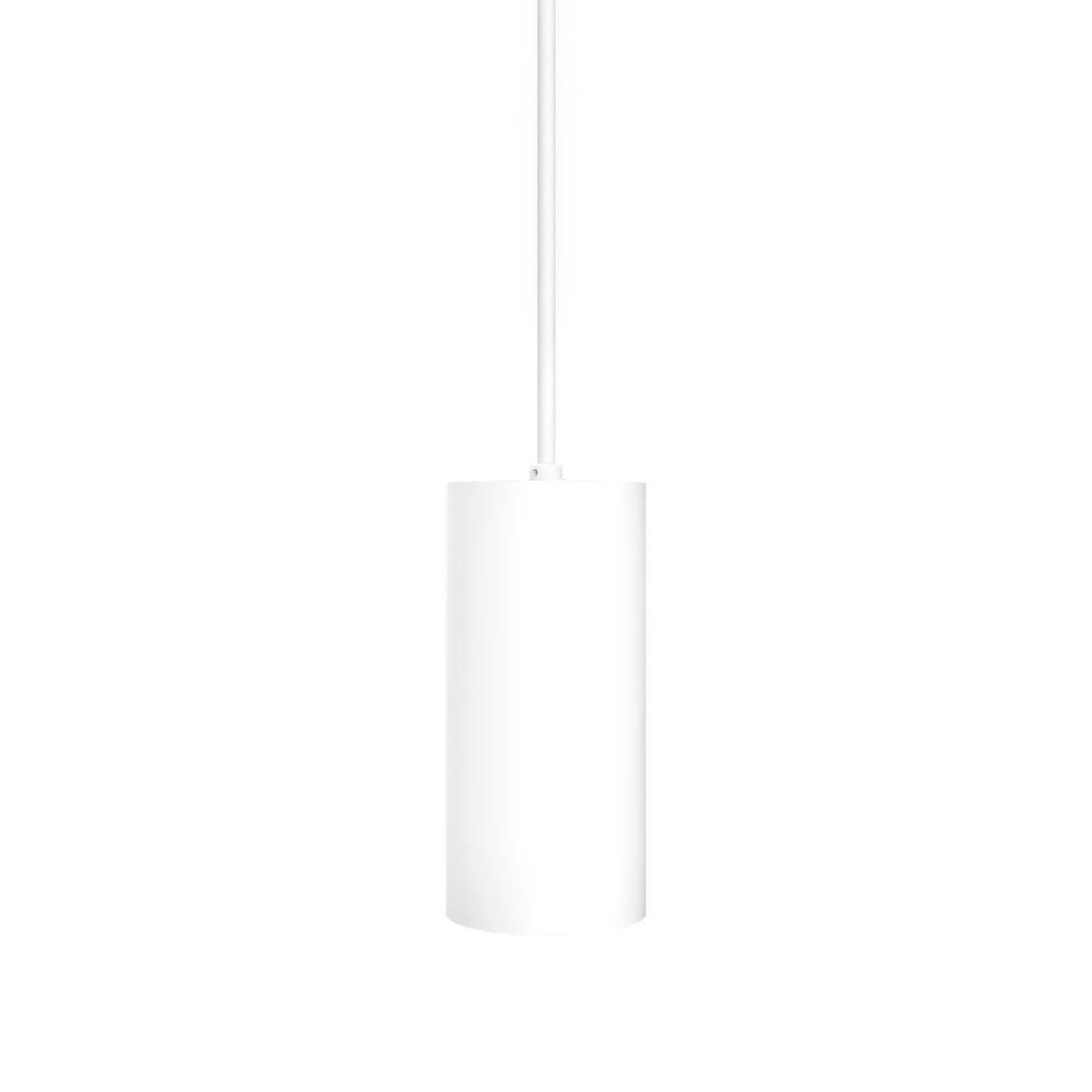 BE CRAFTY® surface pendant