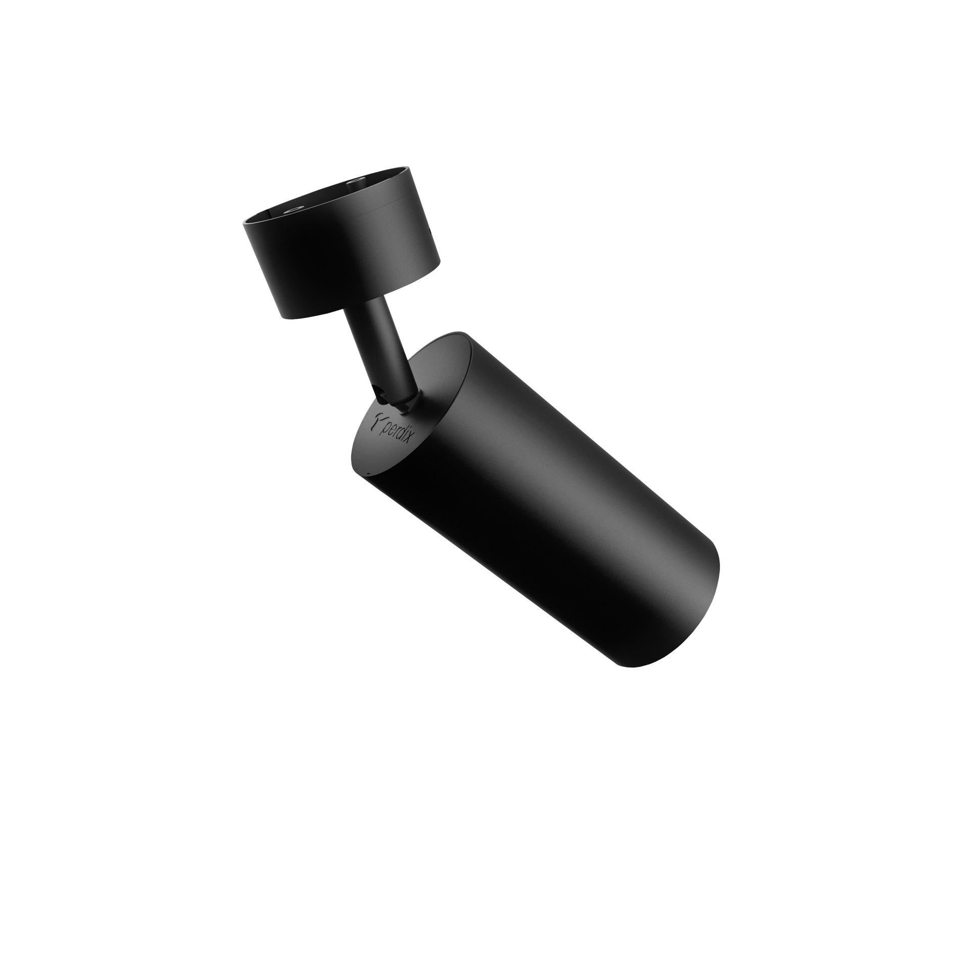 Produkt BE CRAFTY® surface point des Herstellers perdix anzeigen