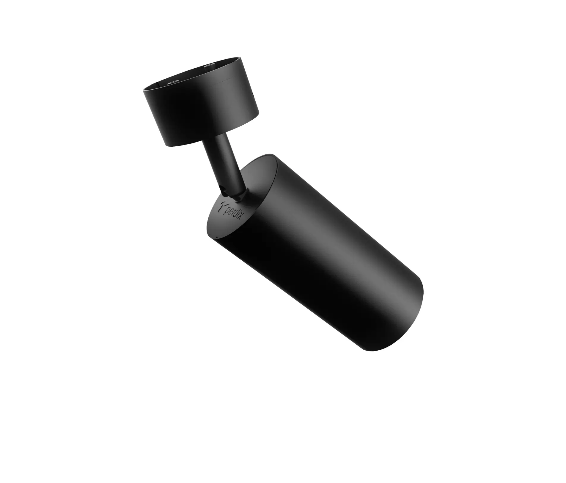 perdix - BE CRAFTY® surface point