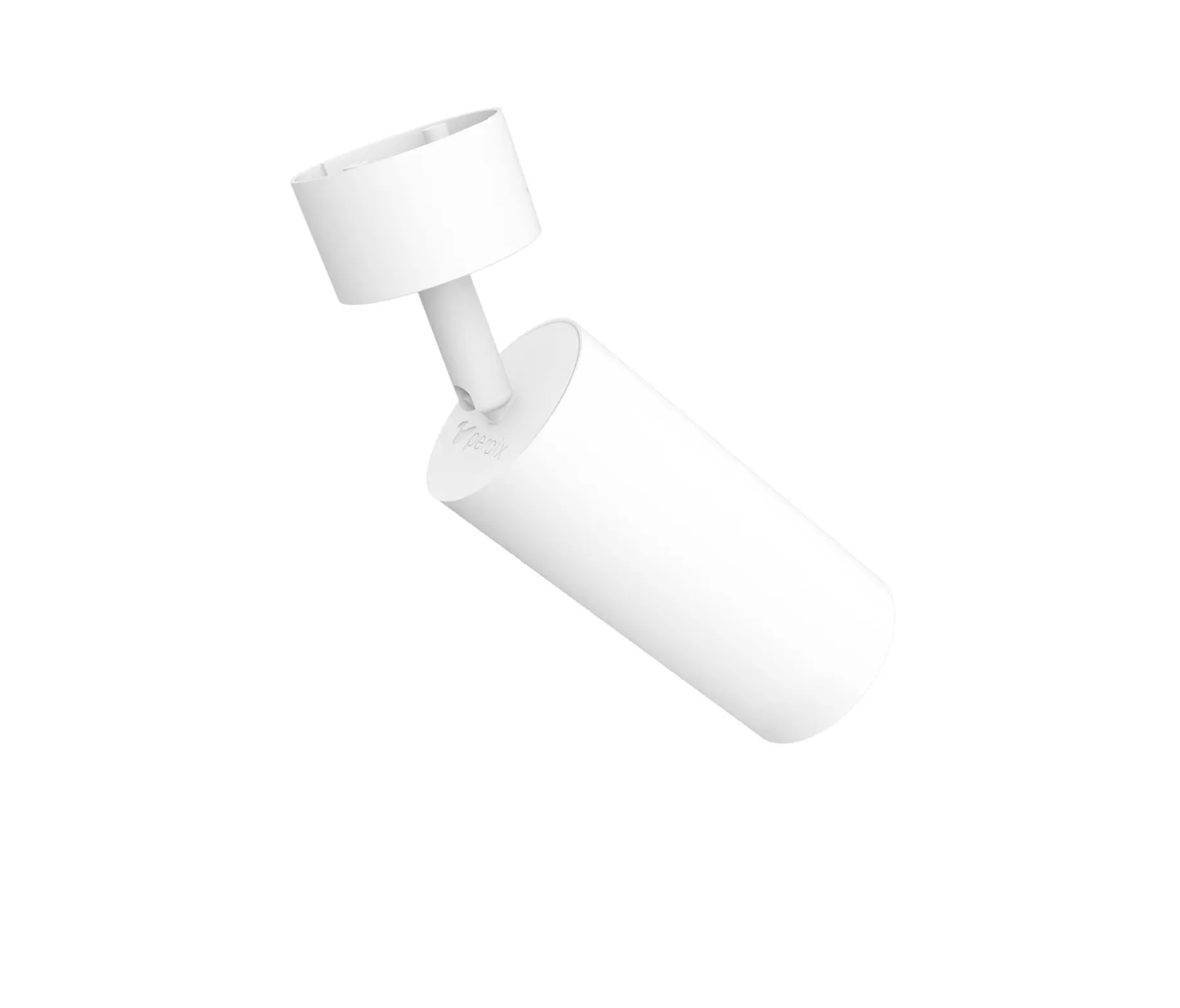 perdix - BE CRAFTY® surface point