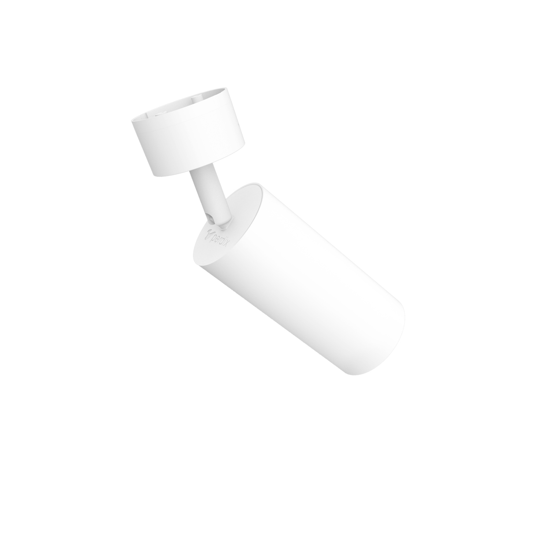 BE CRAFTY® surface point