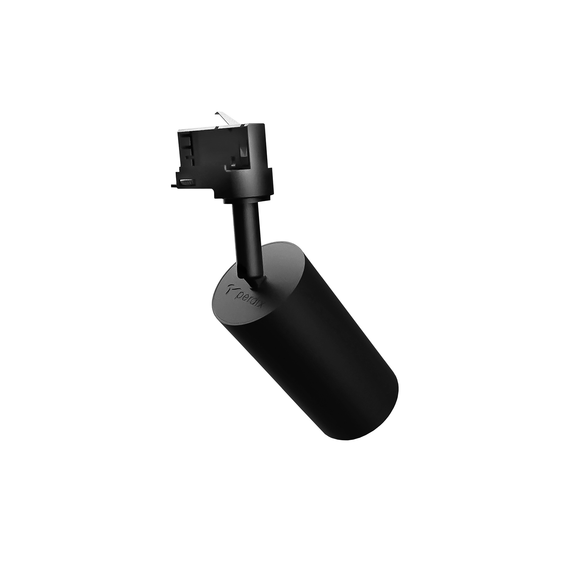 Afficher le produit BE CRAFTY® track adapter du fabricant perdix