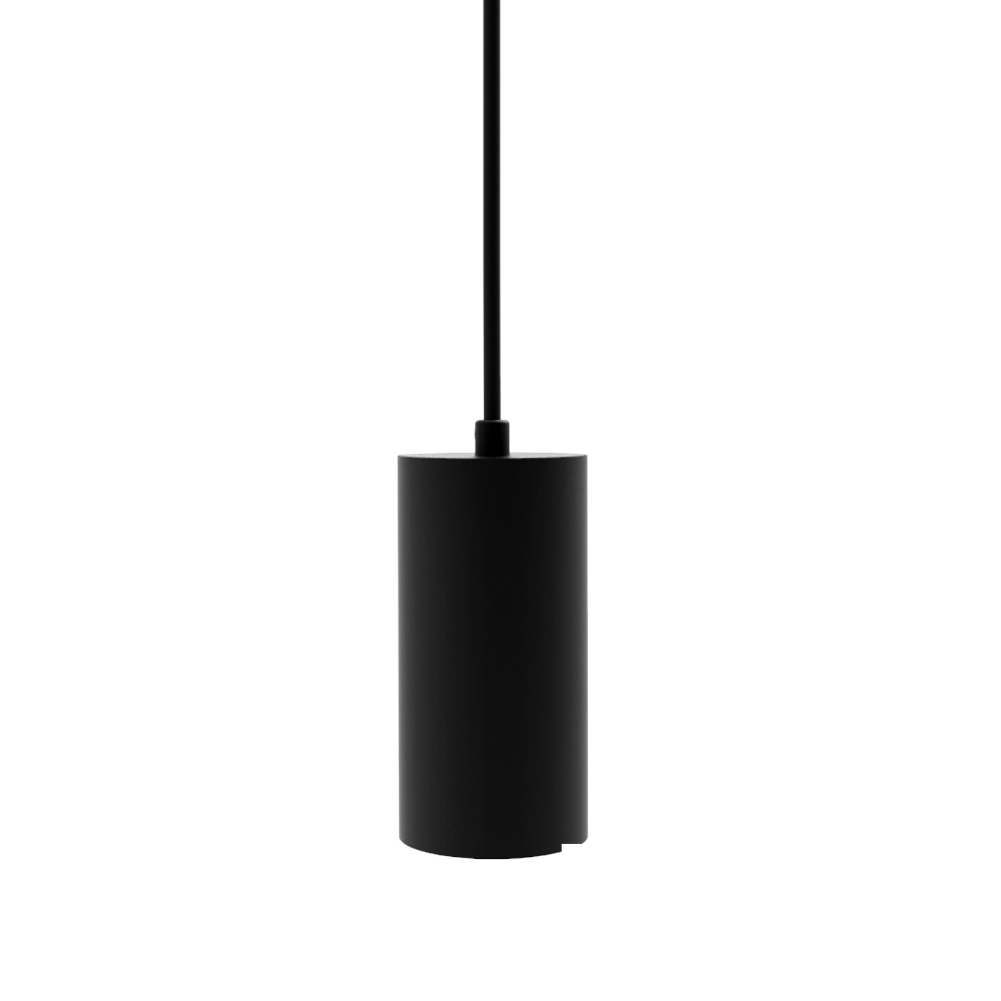 BE CRAFTY® track pendant