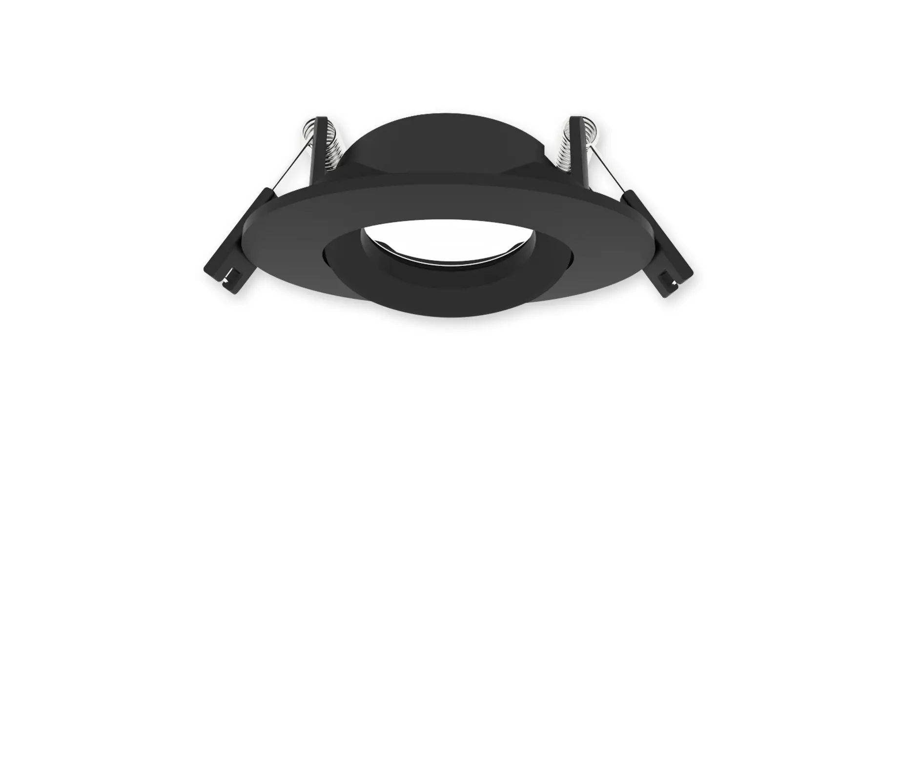 perdix - BE ECO® adjust