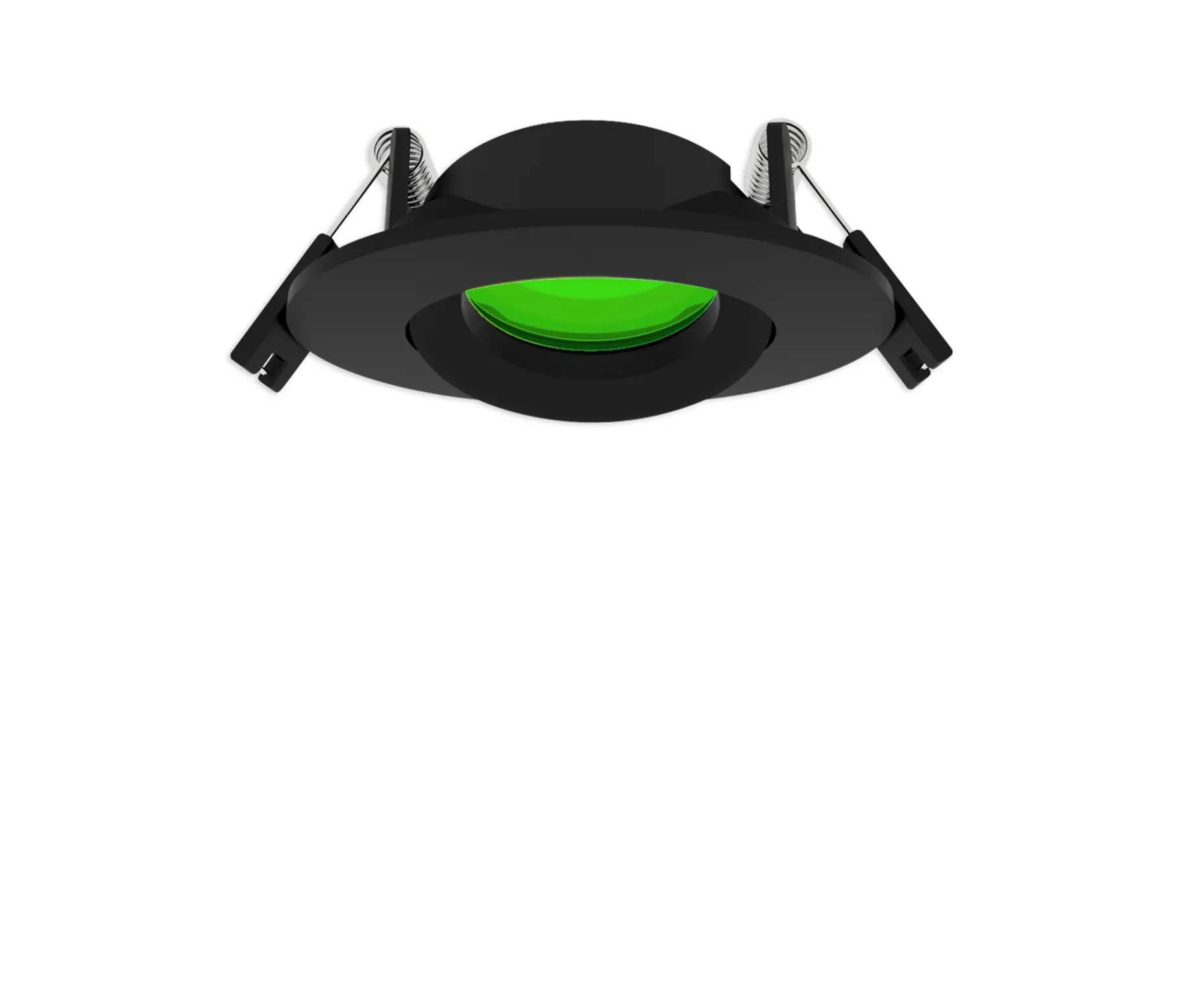 perdix - BE ECO® adjust
