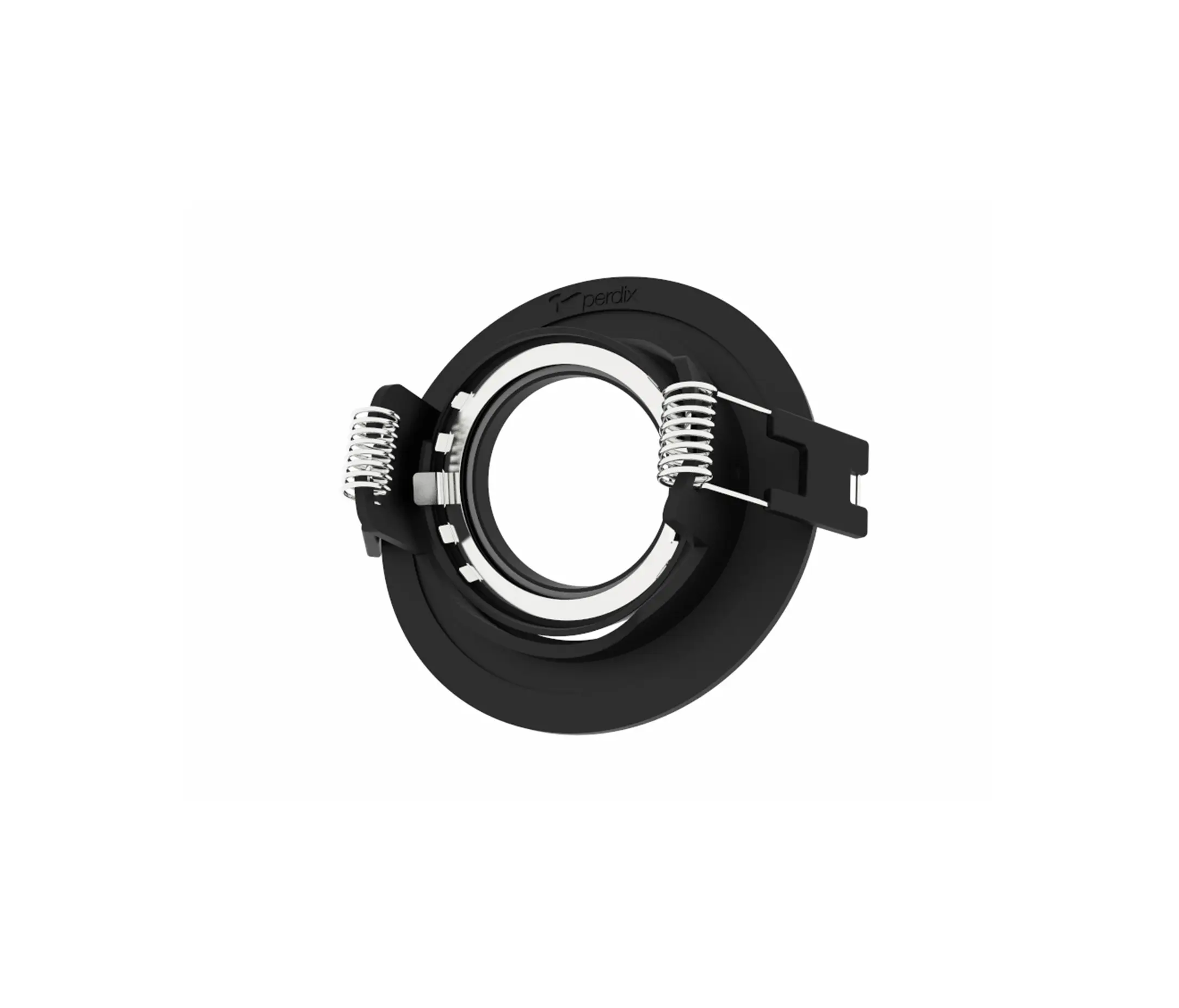 perdix - BE ECO® adjust