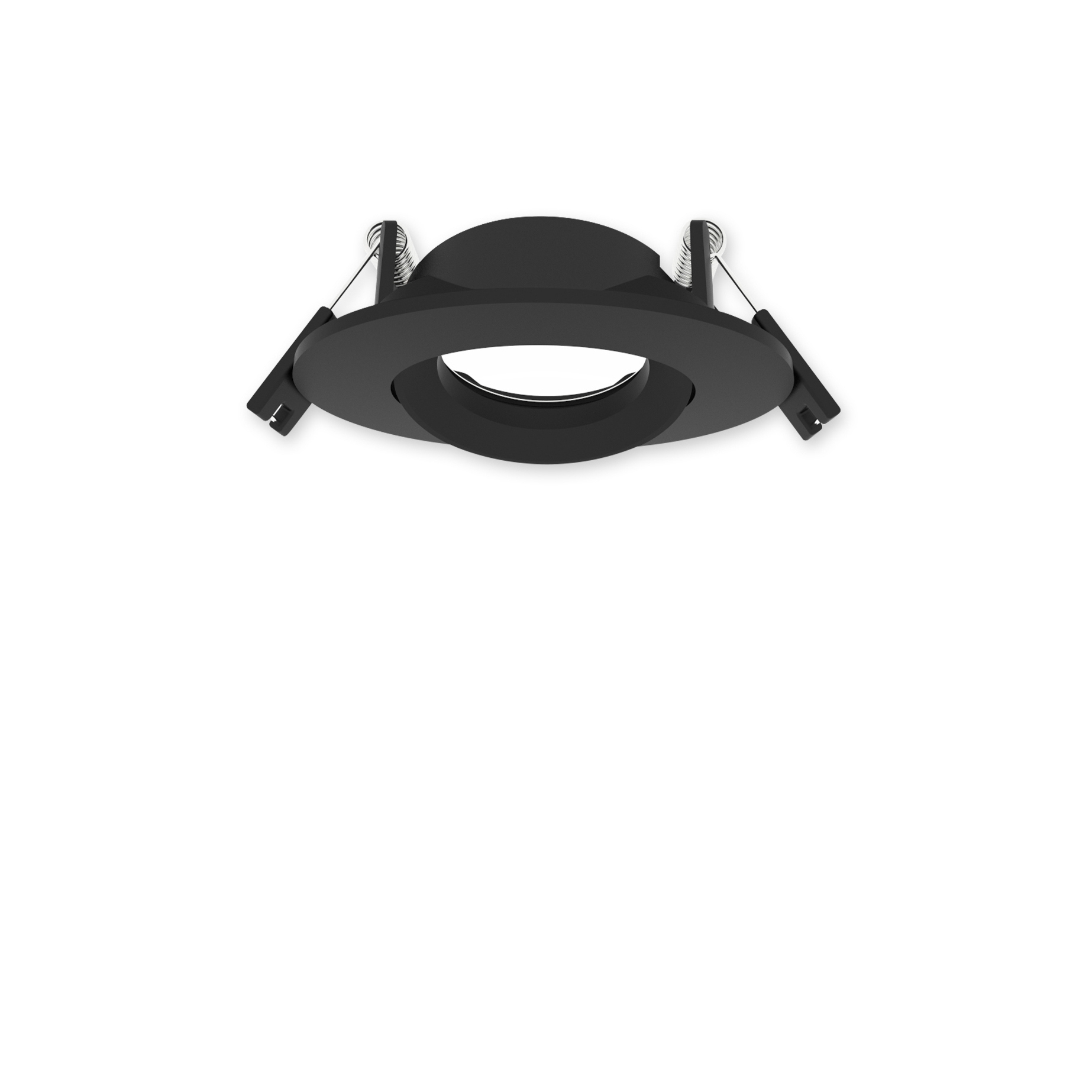 BE ECO® adjust