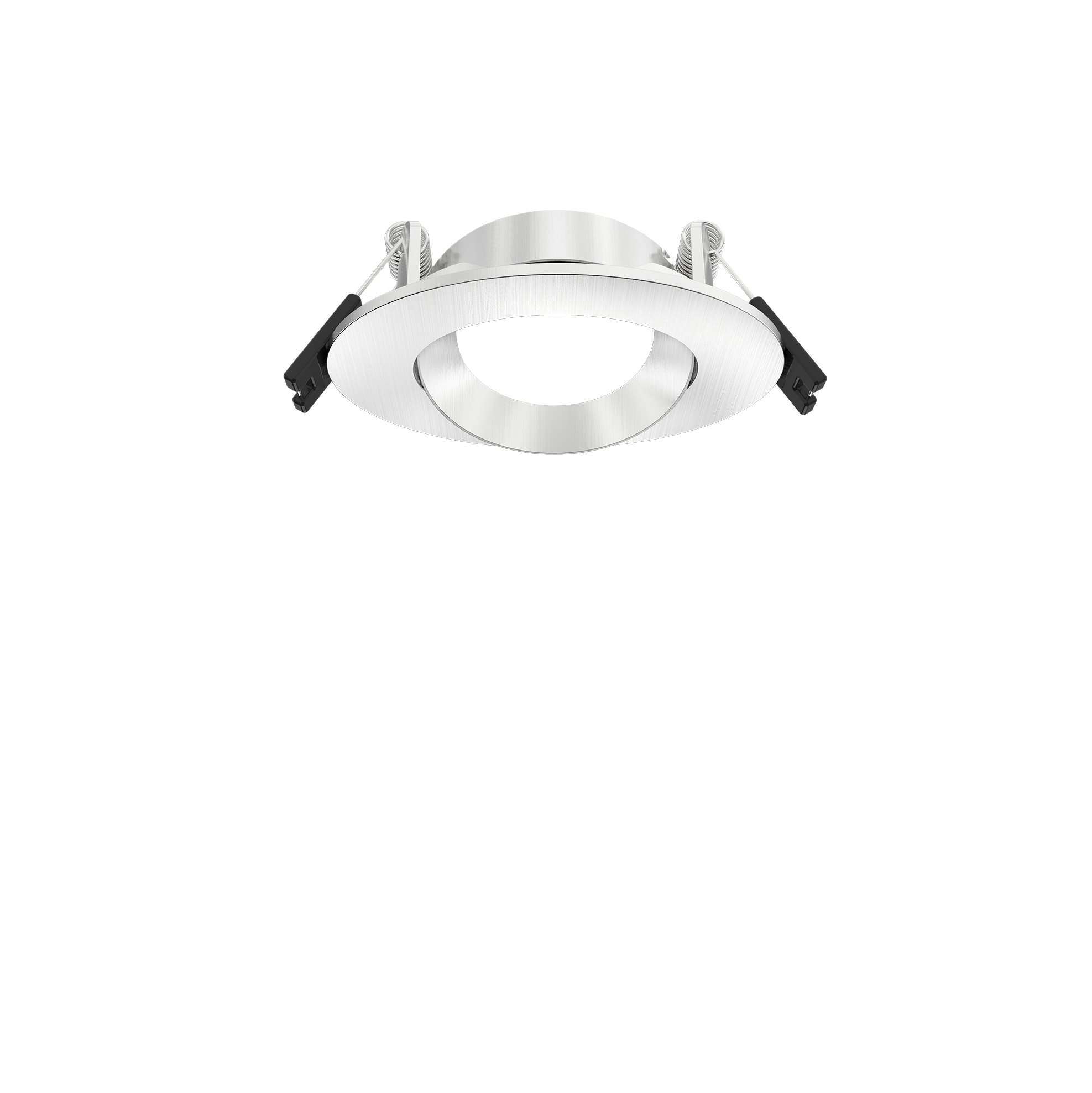 Display product BE ECO® adjust from manufacturer perdix
