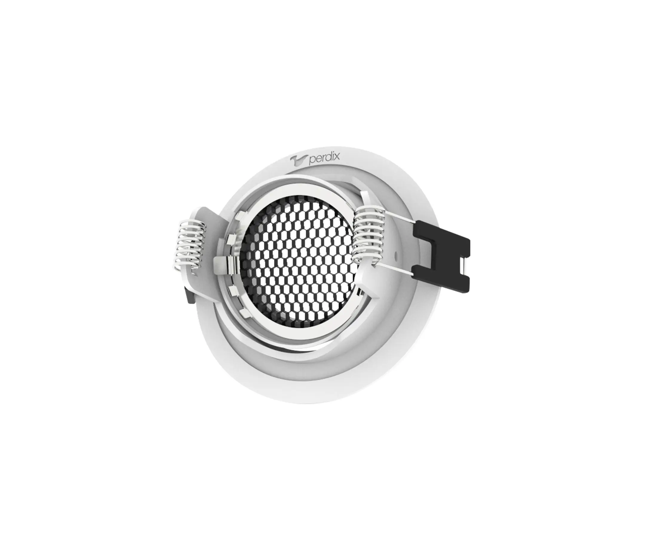 perdix - BE ECO® adjust