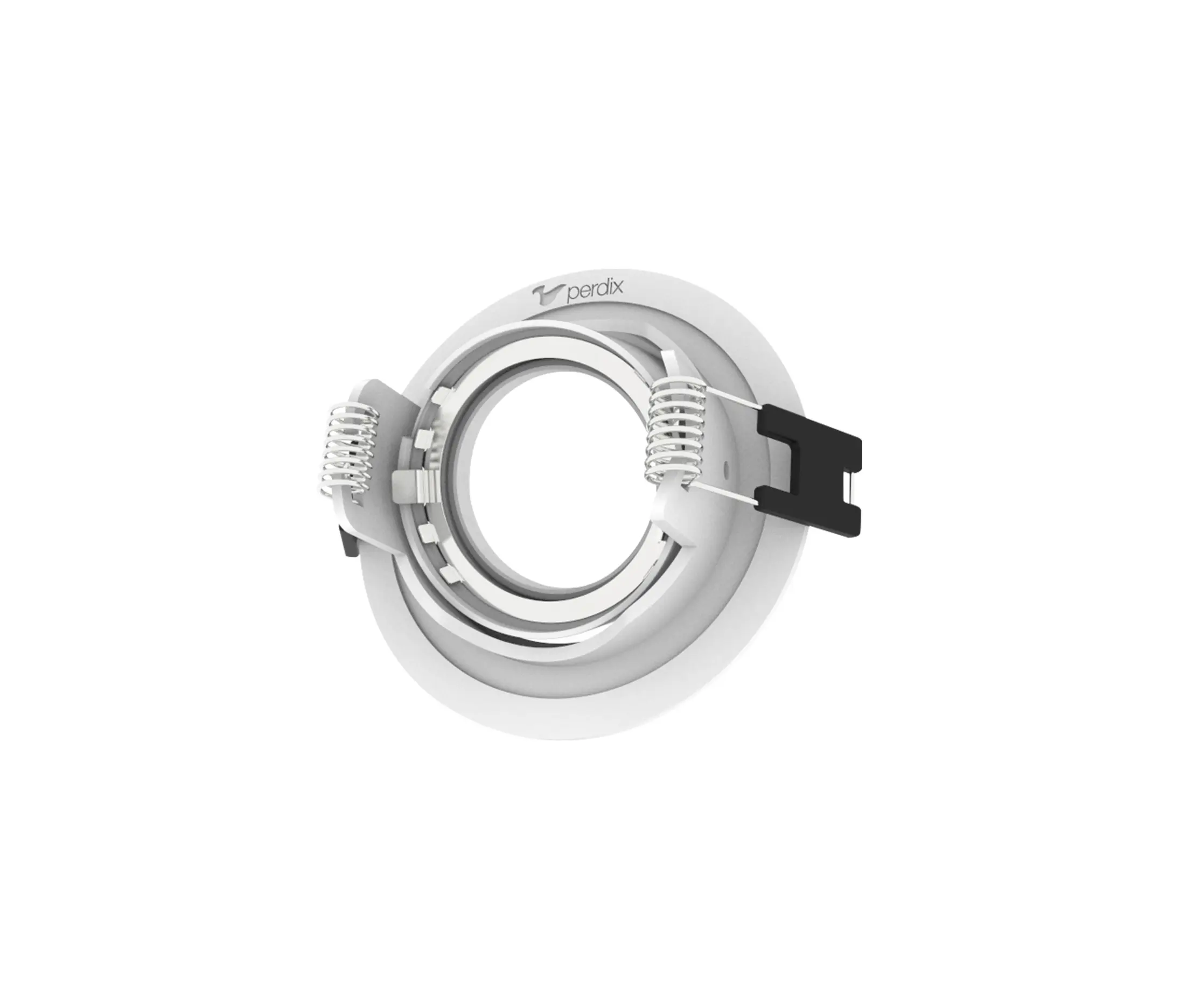 perdix - BE ECO® adjust