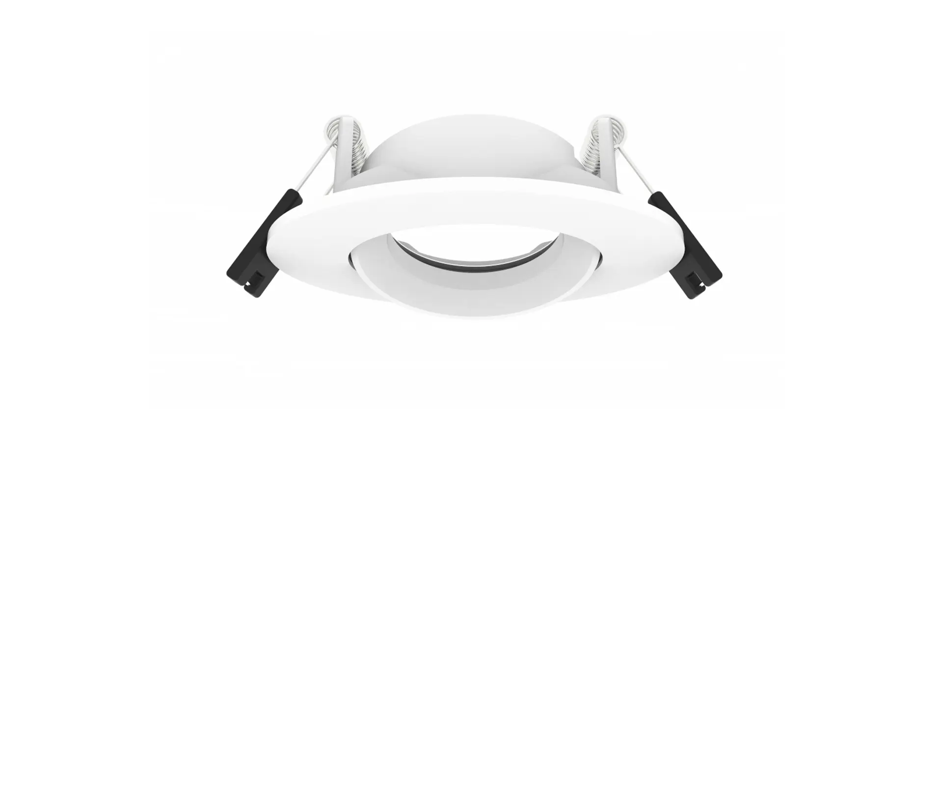 perdix - BE ECO® adjust