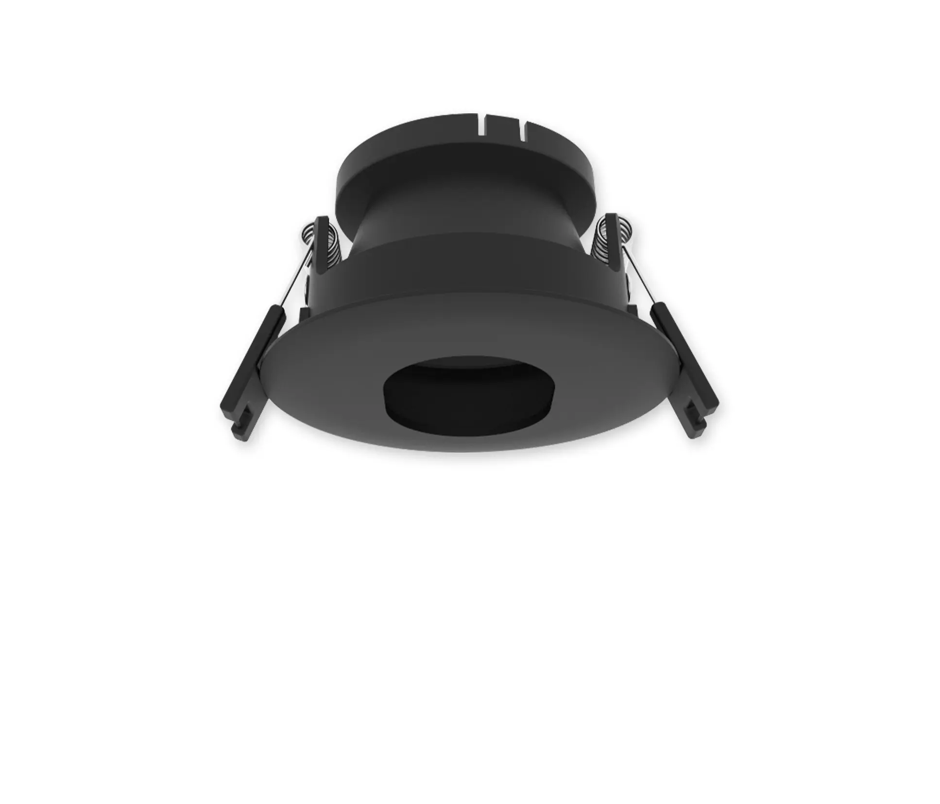 perdix - BE ECO® comma adjust