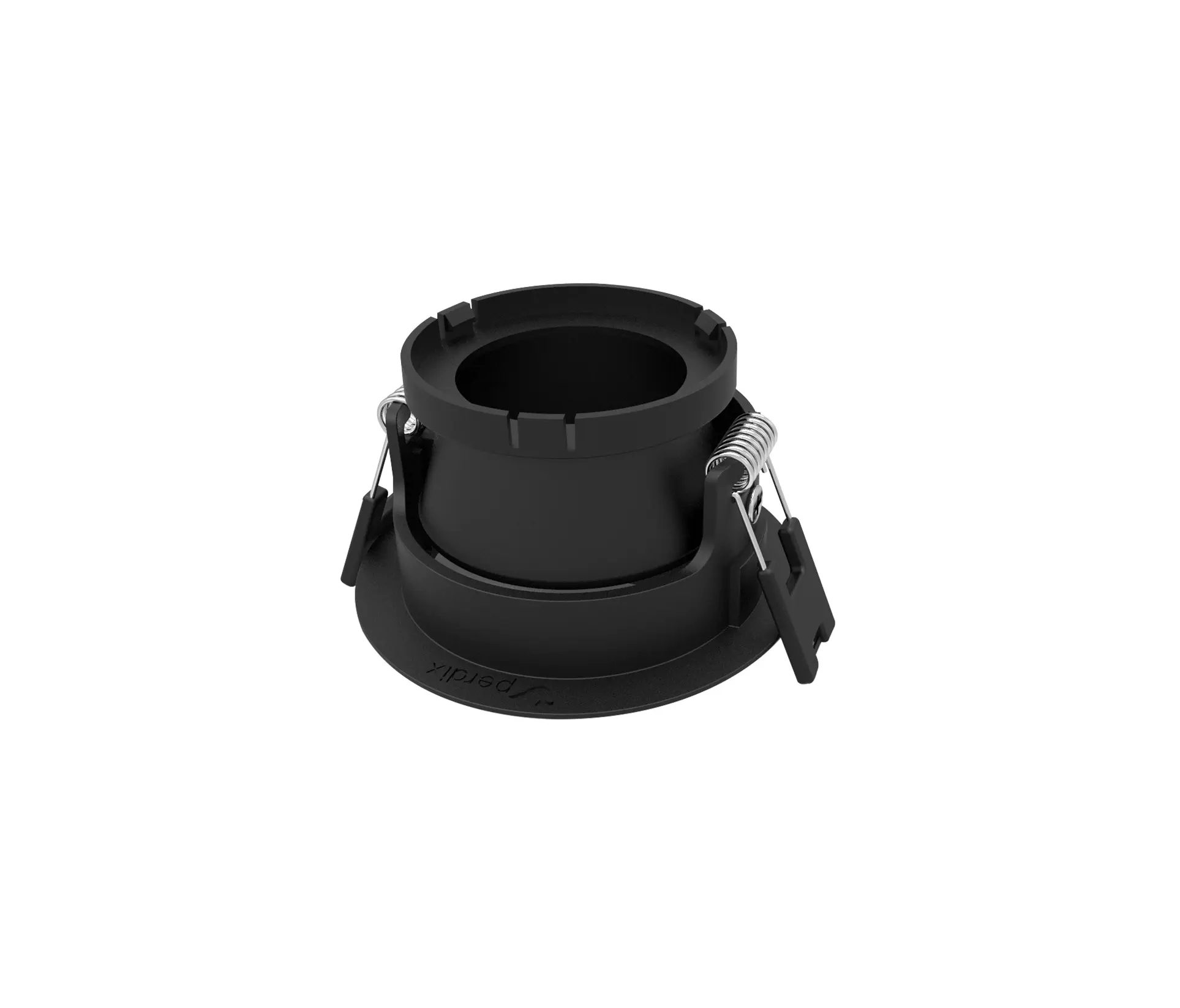 perdix - BE ECO® comma adjust