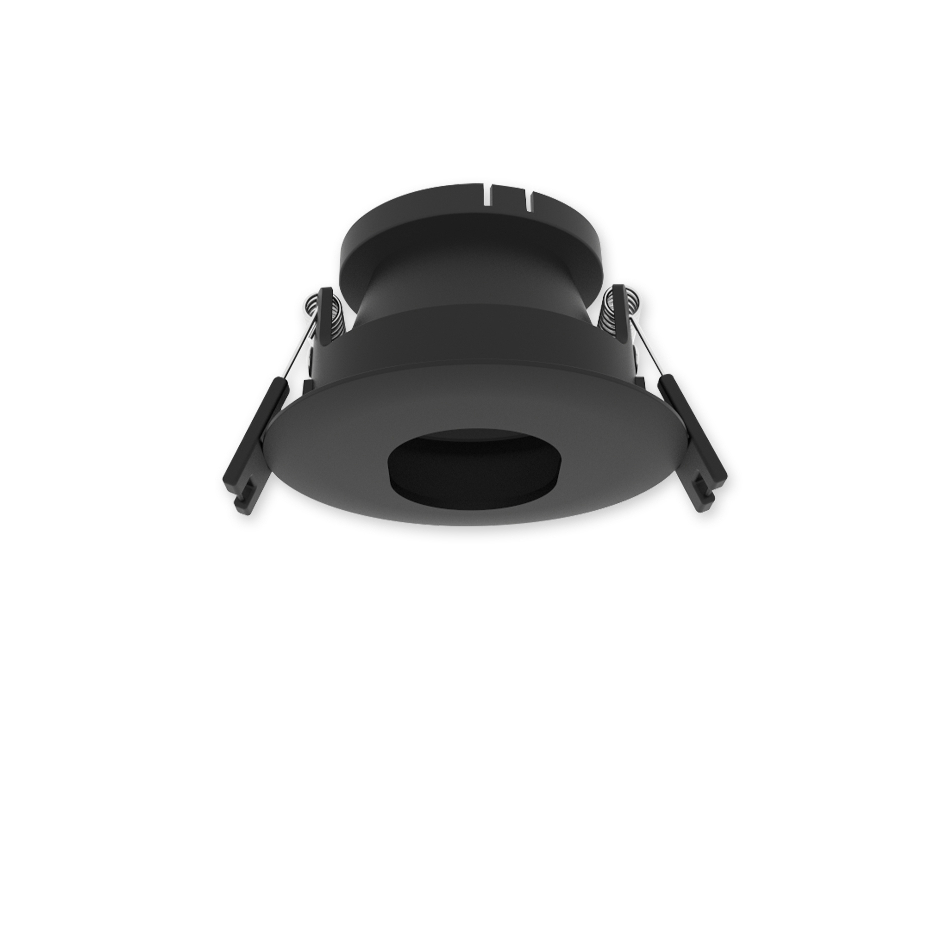 BE ECO® comma adjust