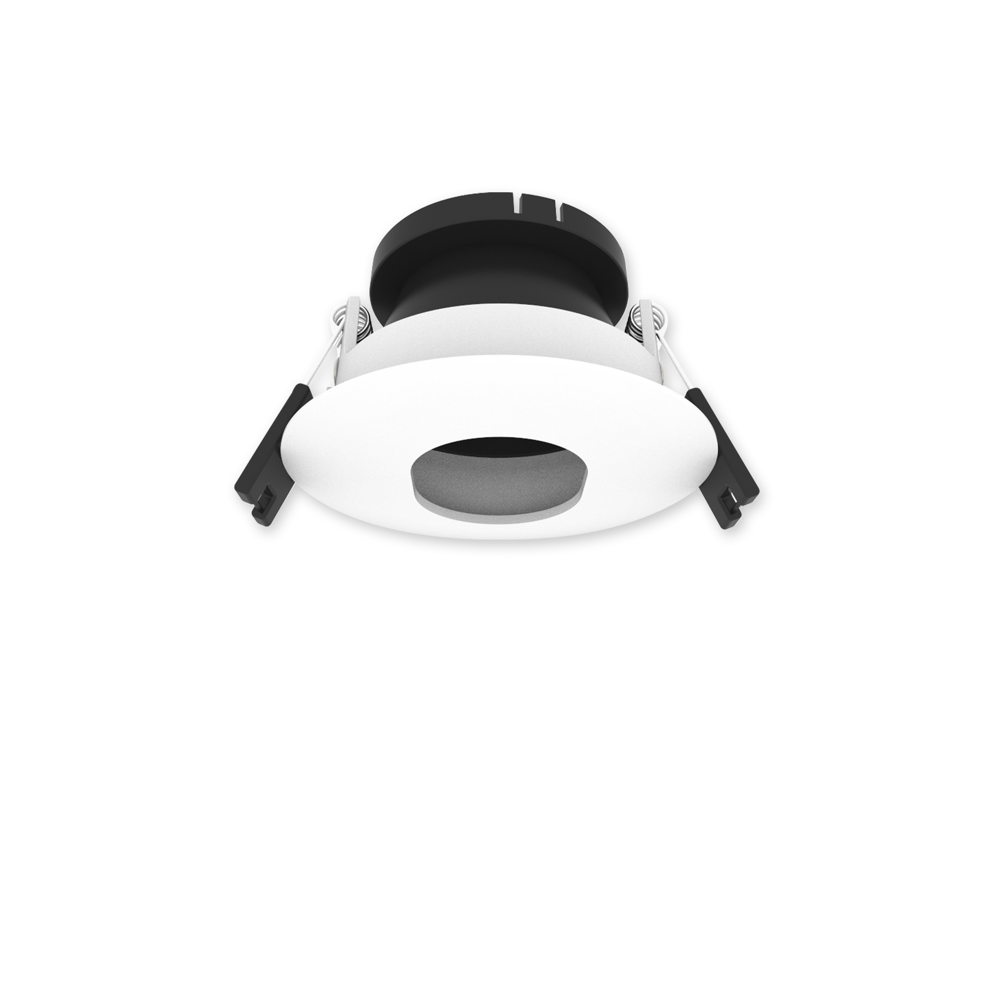 Display product BE ECO® comma adjust from manufacturer perdix