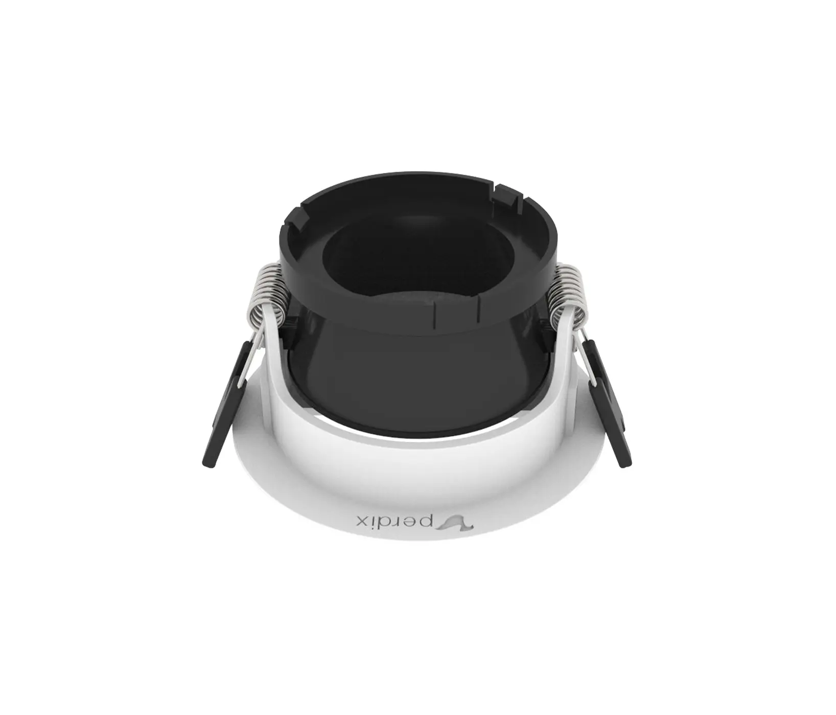 perdix - BE ECO® comma adjust