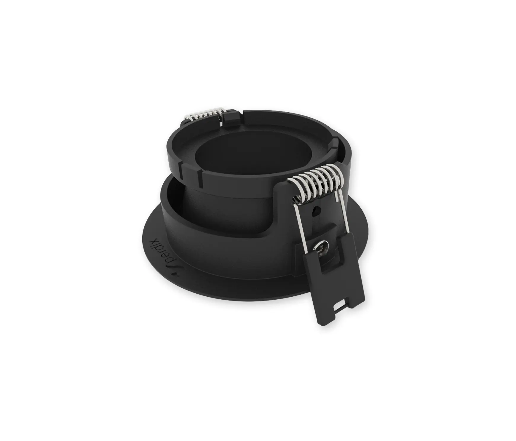 perdix - BE ECO® point adjust