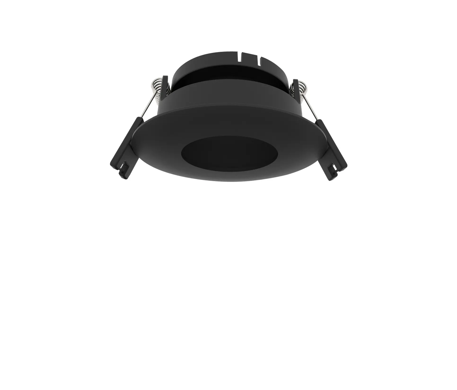 perdix - BE ECO® point adjust