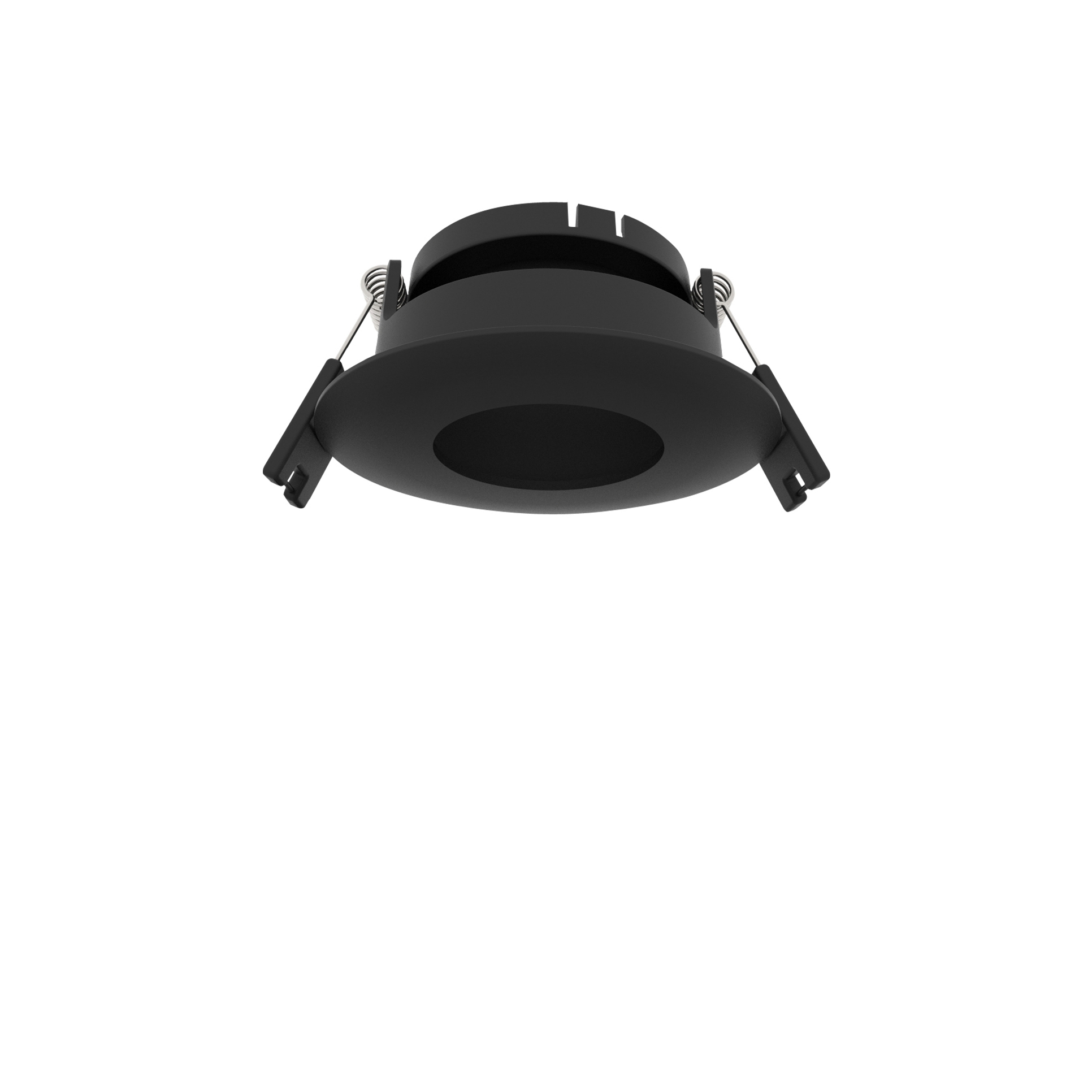 BE ECO® point adjust