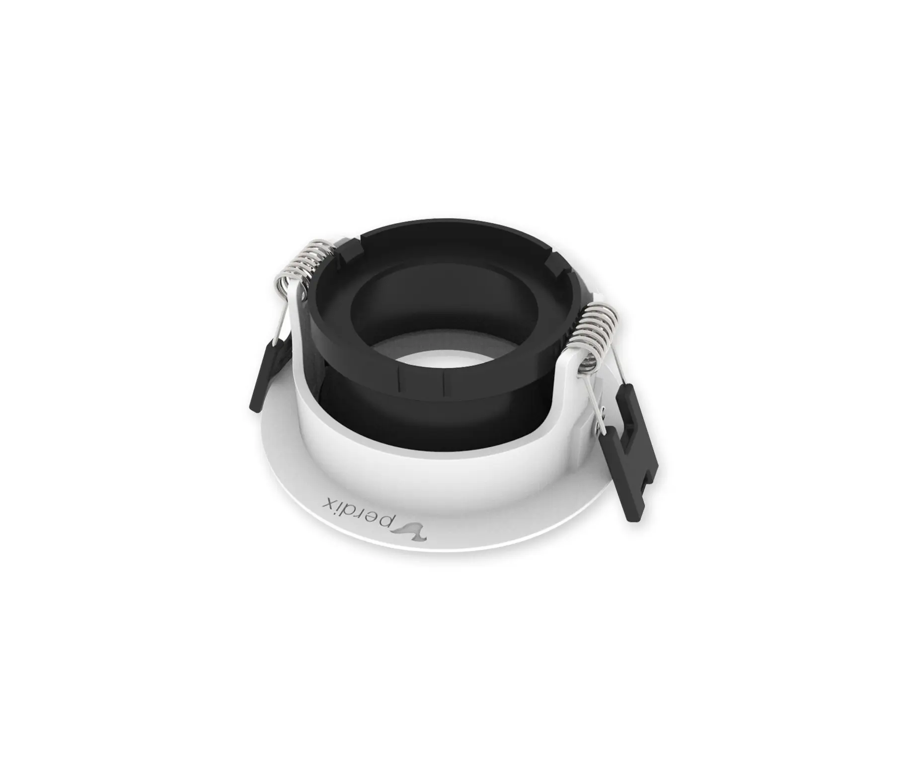 perdix - BE ECO® point adjust