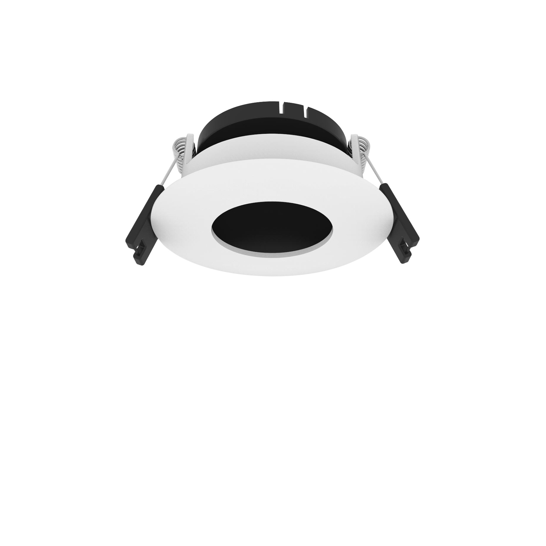 Display product BE ECO® point adjust from manufacturer perdix