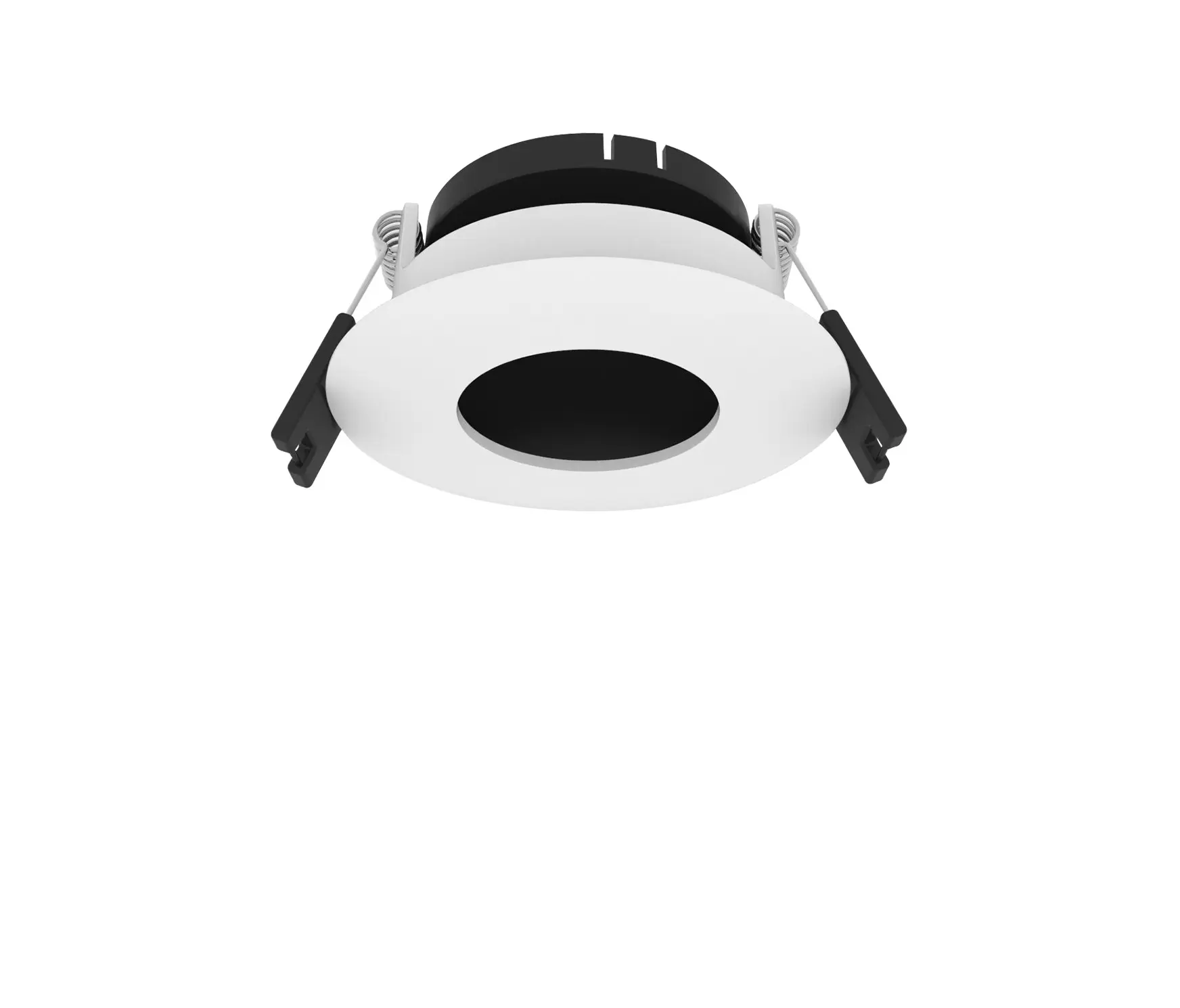 perdix - BE ECO® point adjust