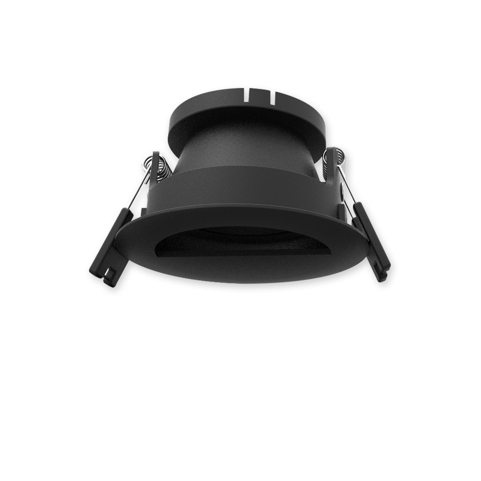BE ECO® wall adjust