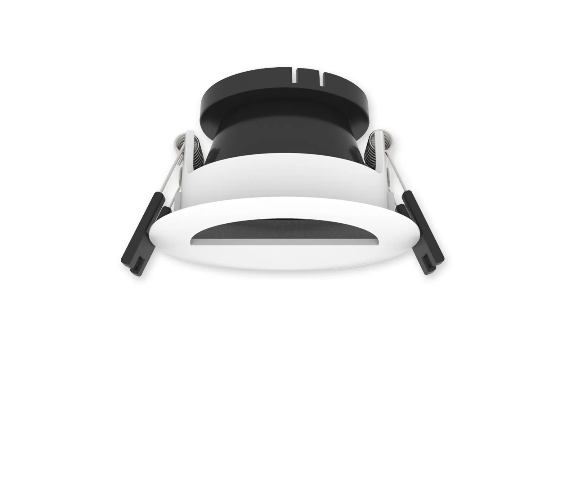 perdix - BE ECO® wall adjust